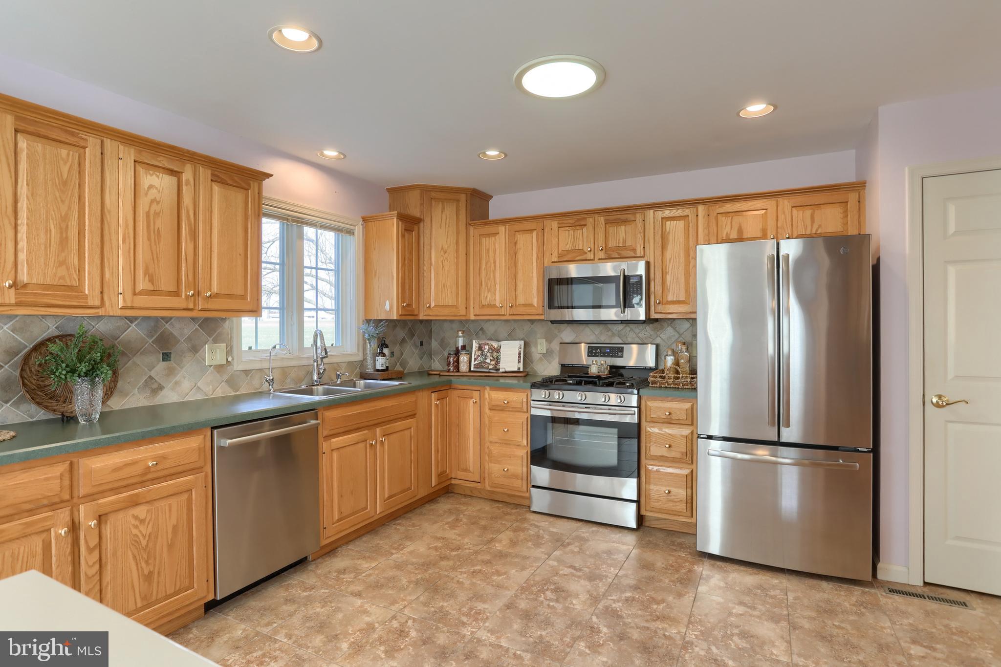 ARBOR GATE - Residential