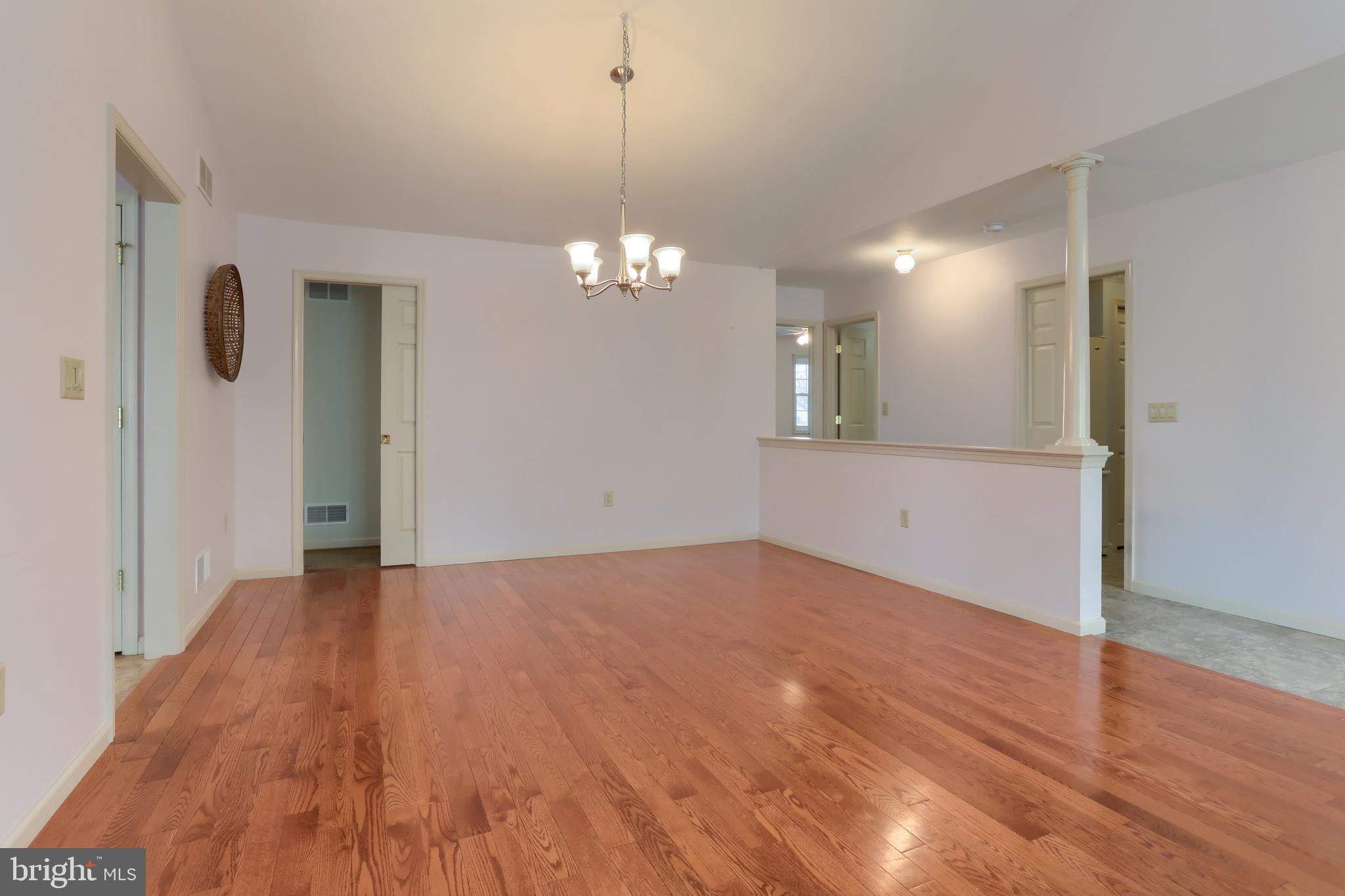 ARBOR GATE - Residential