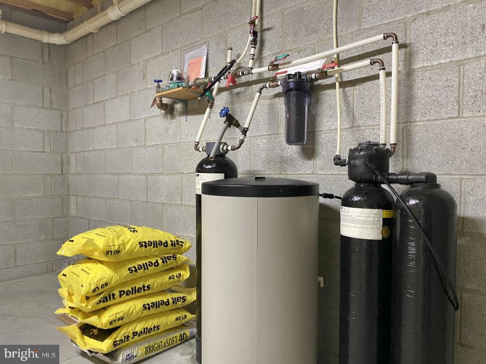 ARBOR GATE - Residential