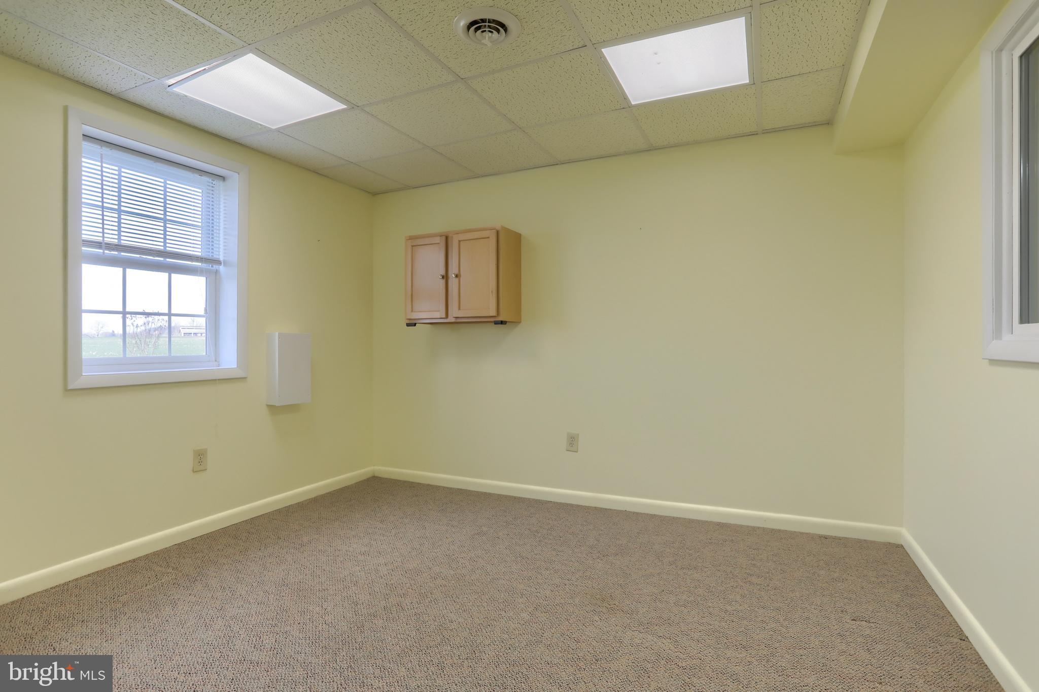 ARBOR GATE - Residential