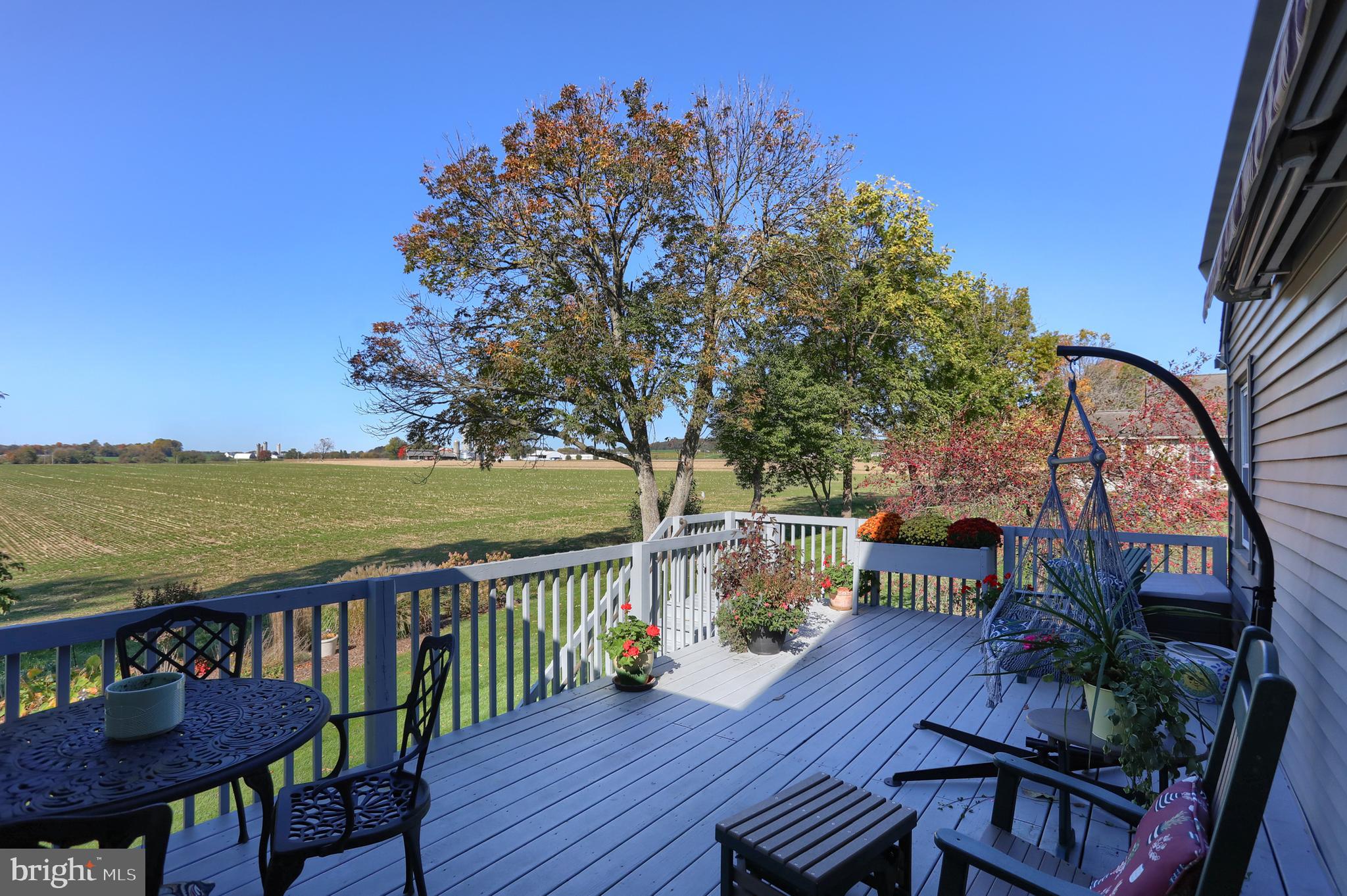 ARBOR GATE - Residential