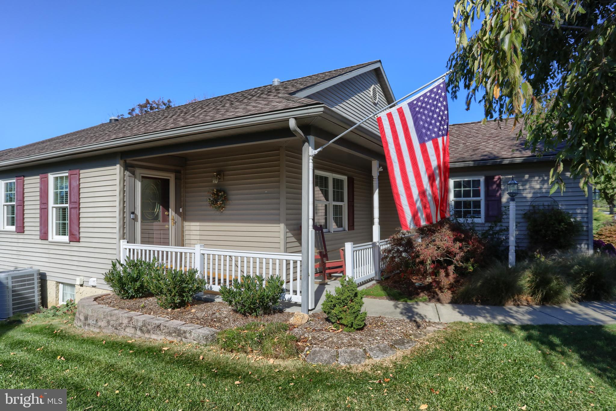 ARBOR GATE - Residential