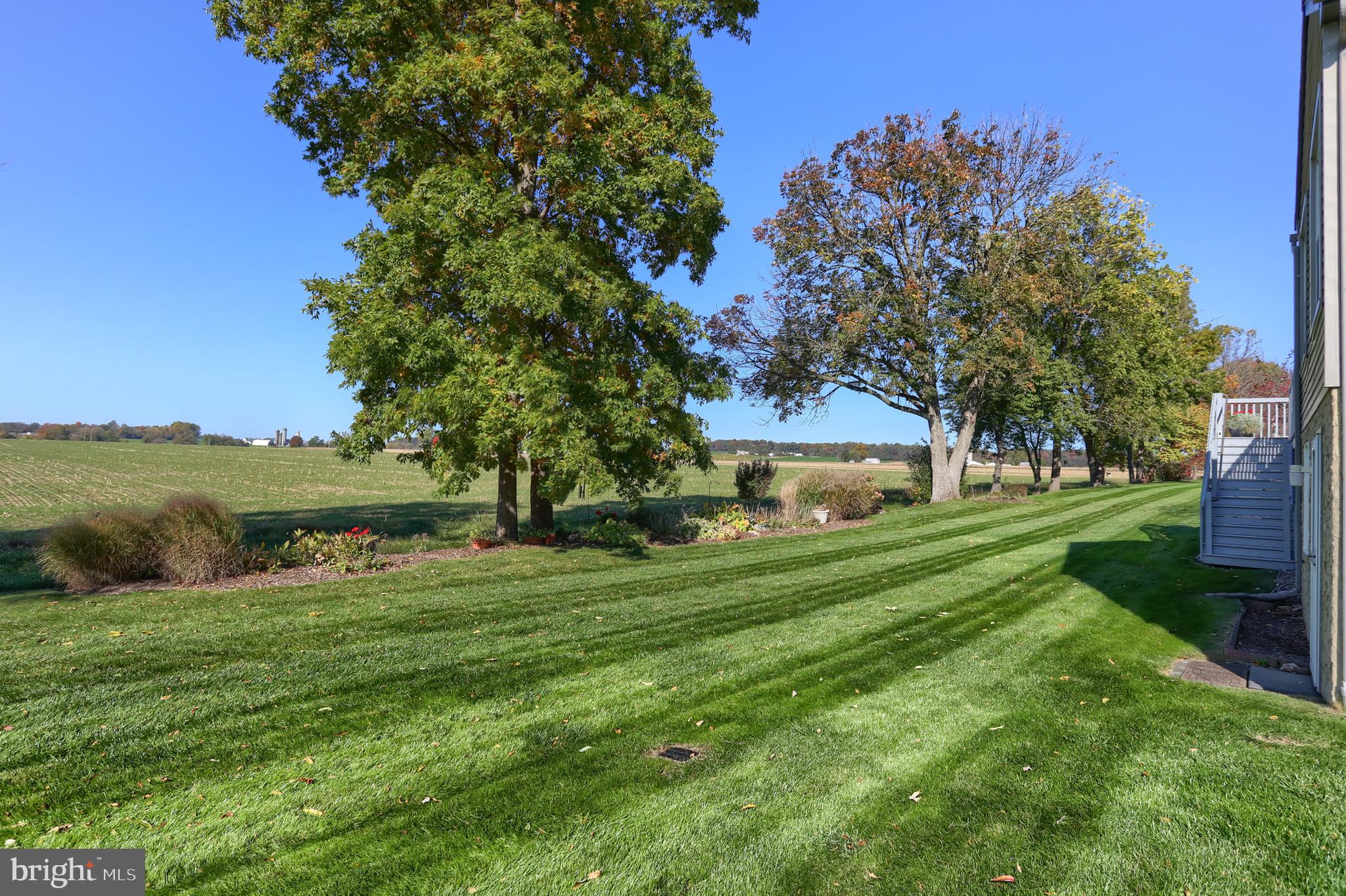 ARBOR GATE - Residential