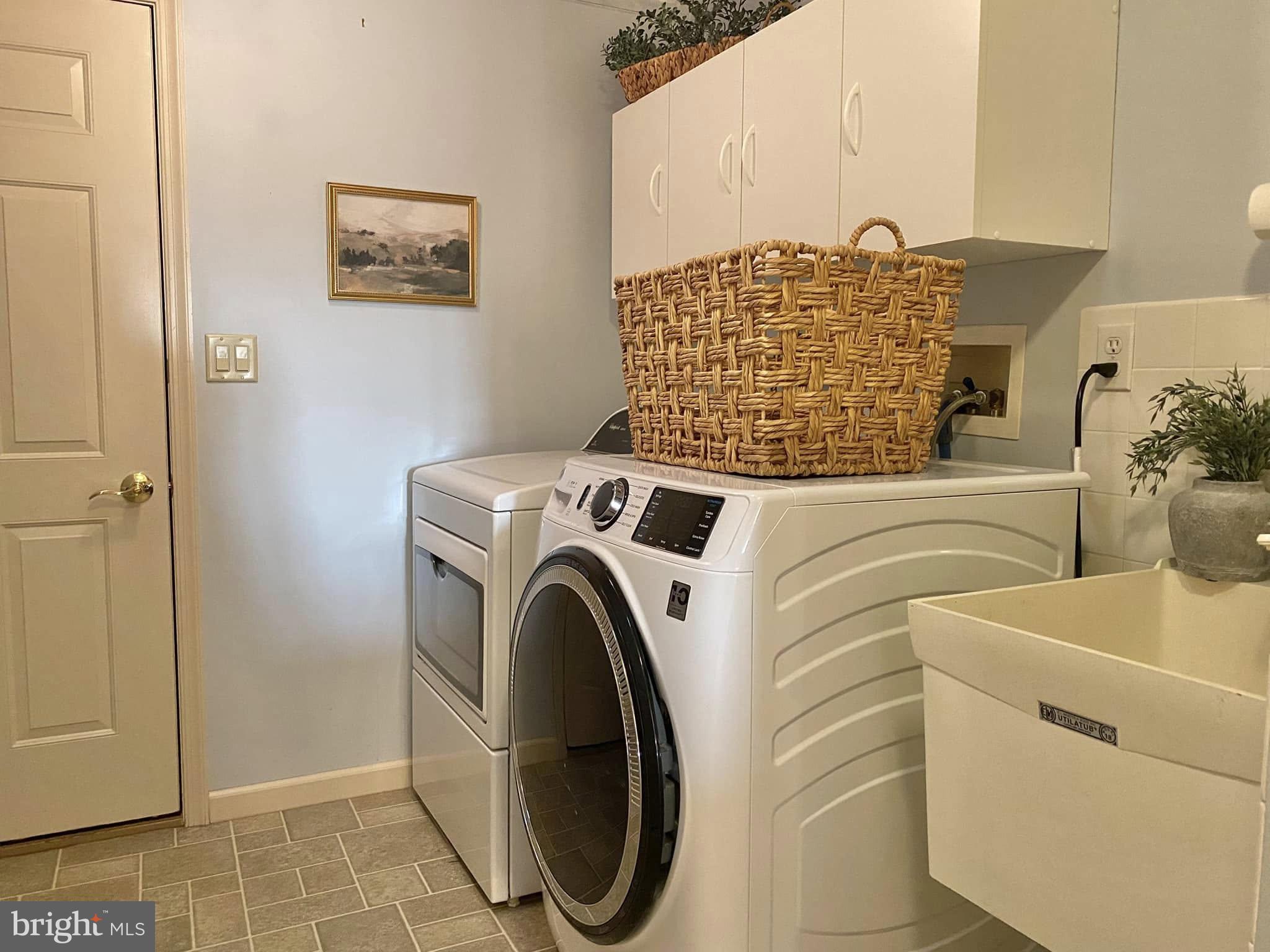 ARBOR GATE - Residential