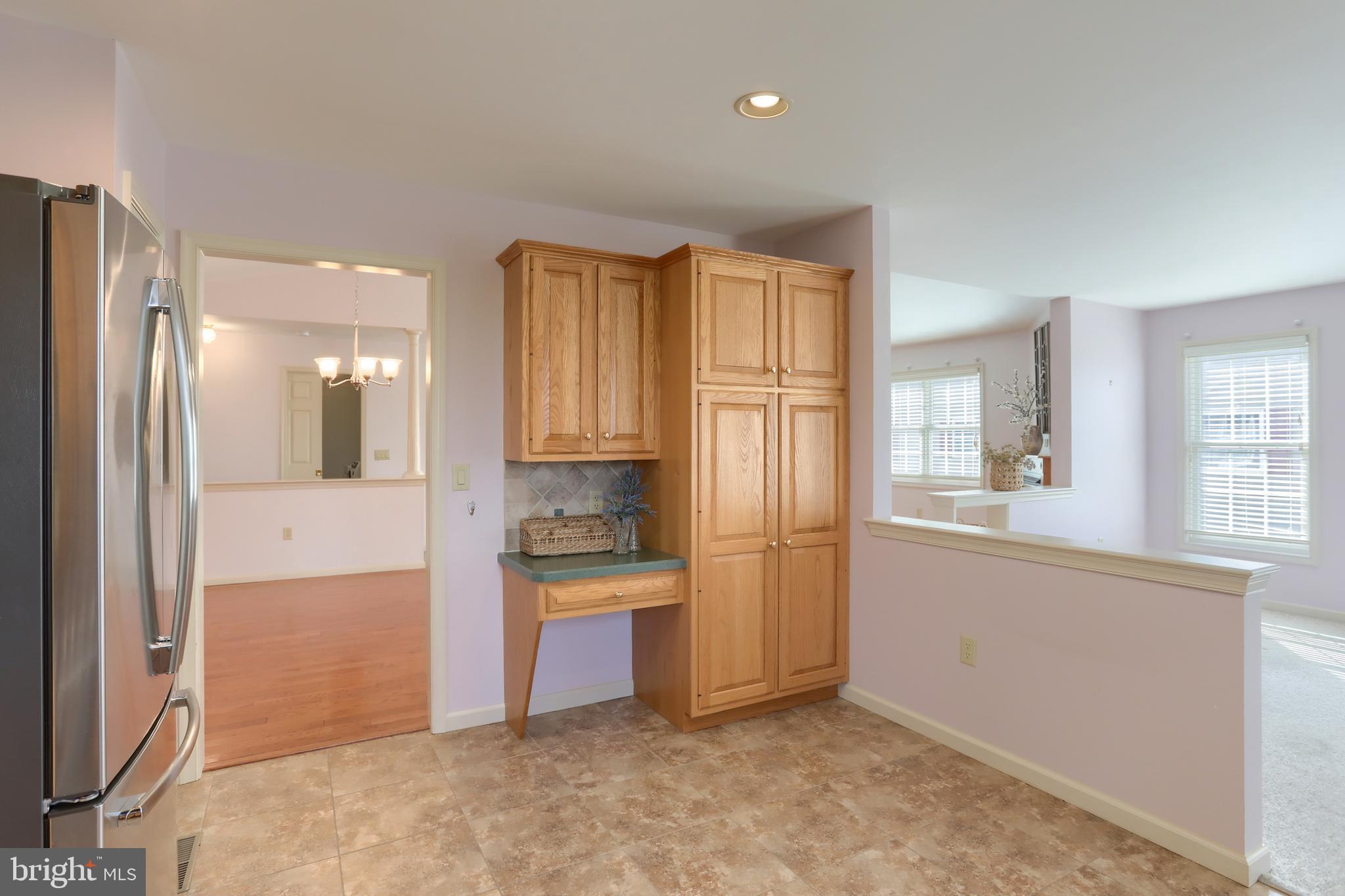 ARBOR GATE - Residential