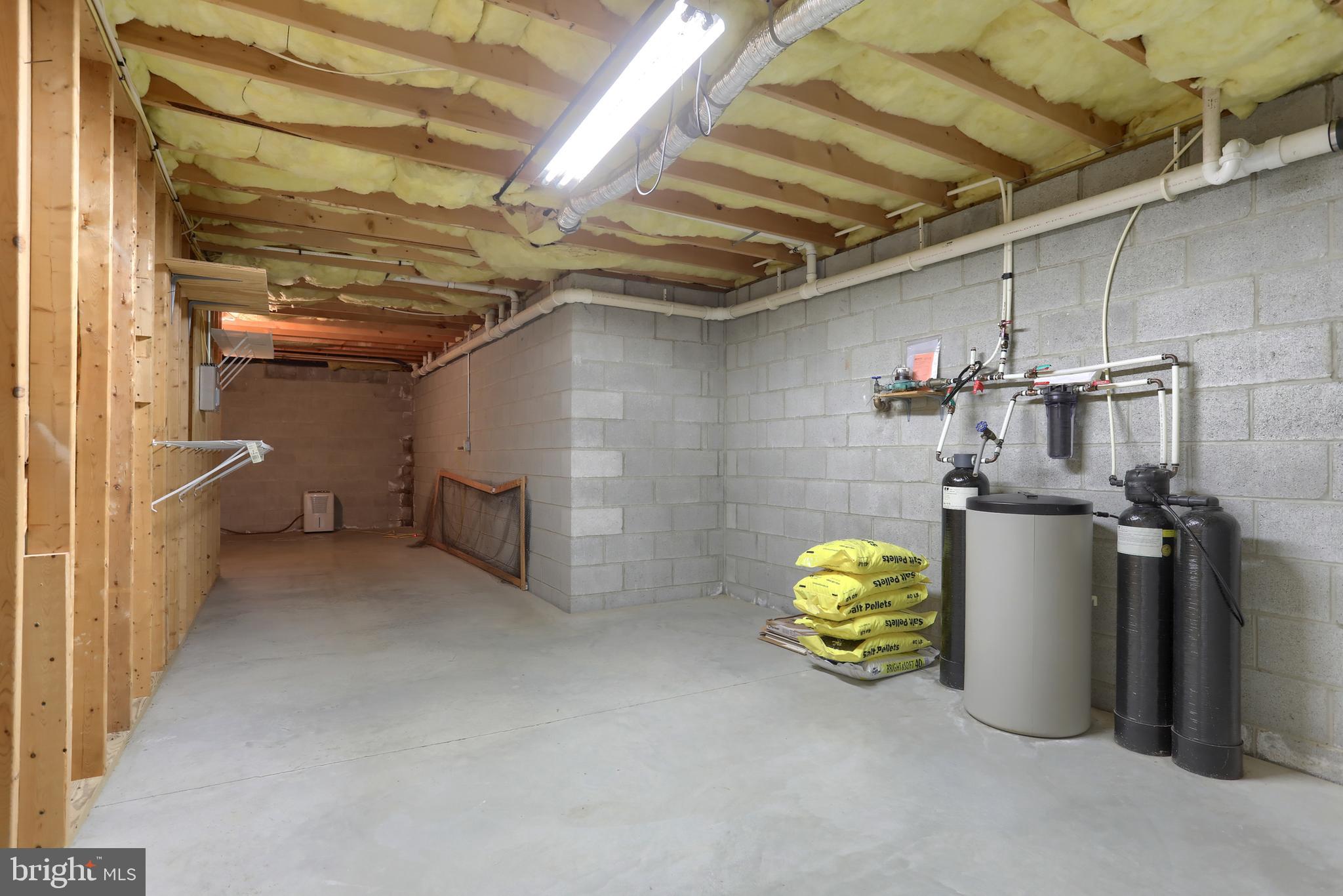 ARBOR GATE - Residential