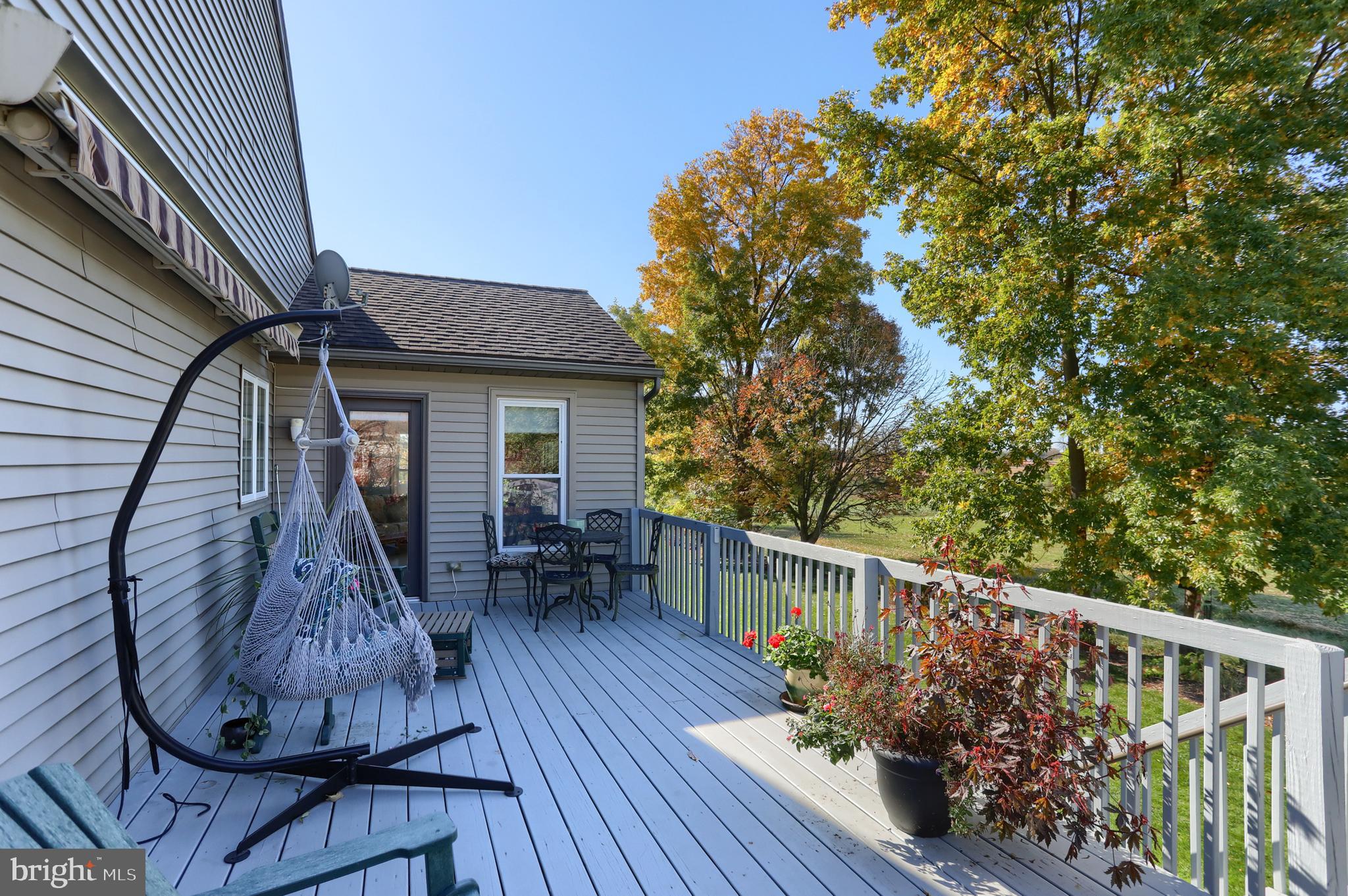 ARBOR GATE - Residential