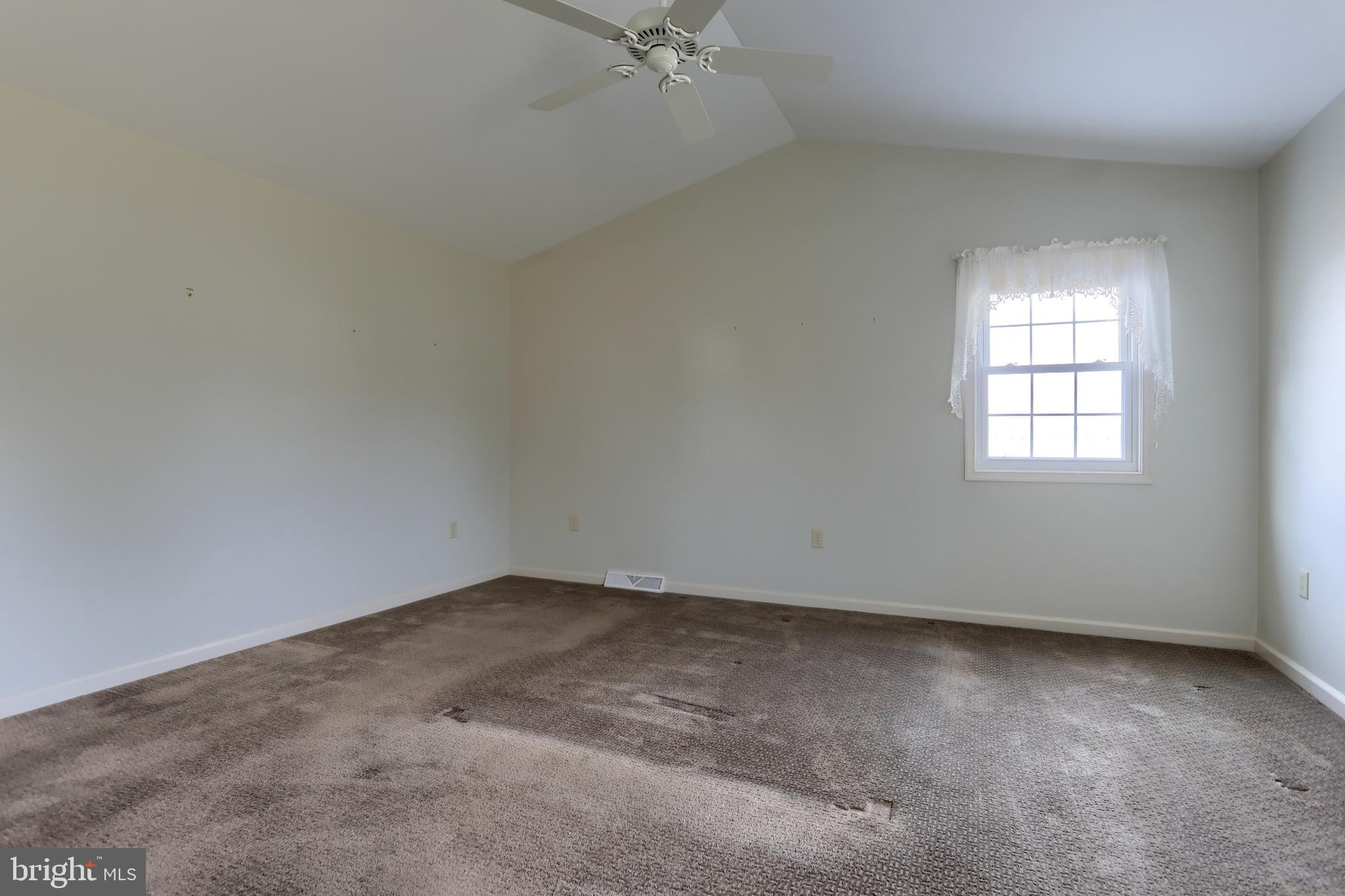 ARBOR GATE - Residential