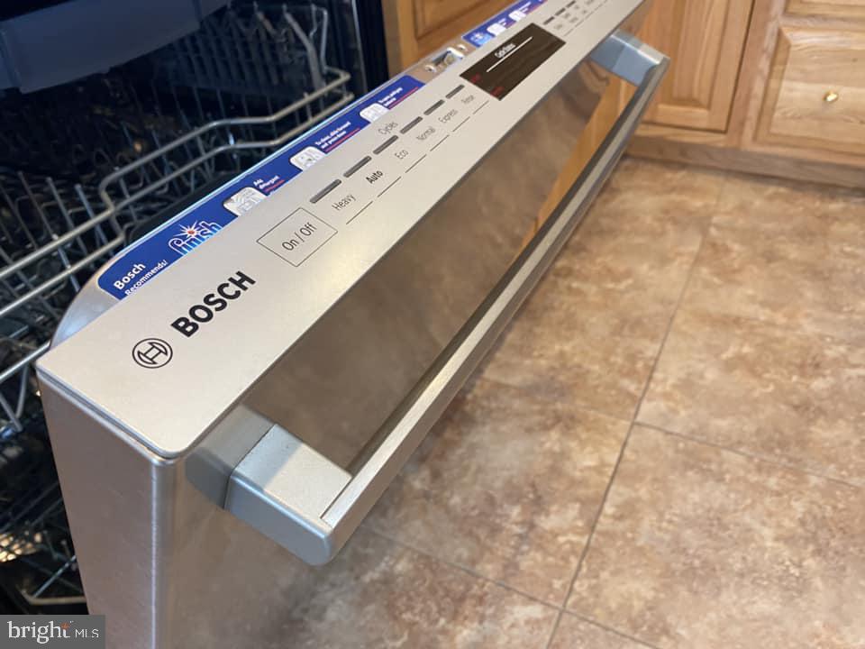 ARBOR GATE - Residential