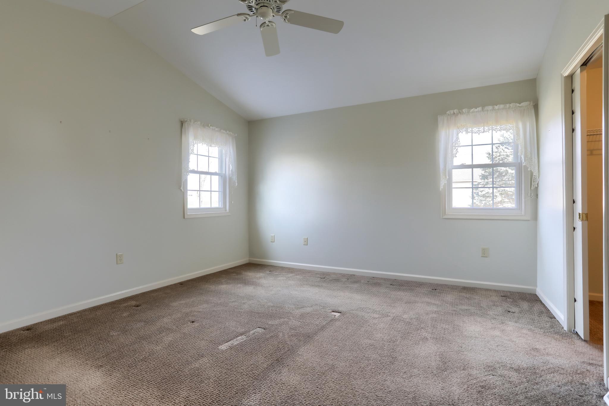 ARBOR GATE - Residential