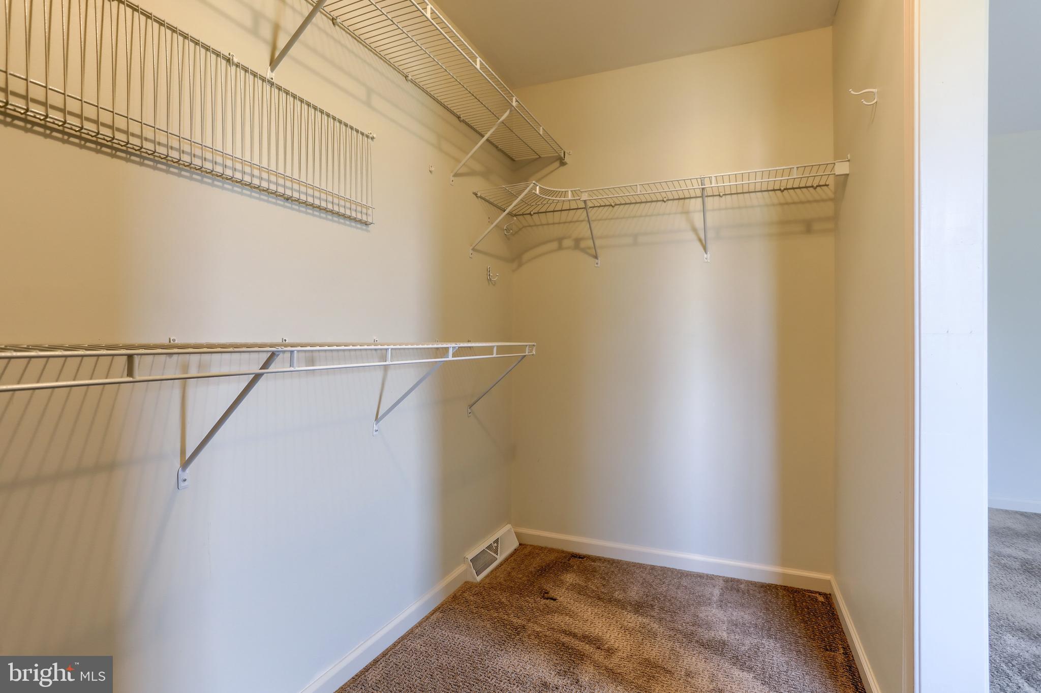 ARBOR GATE - Residential