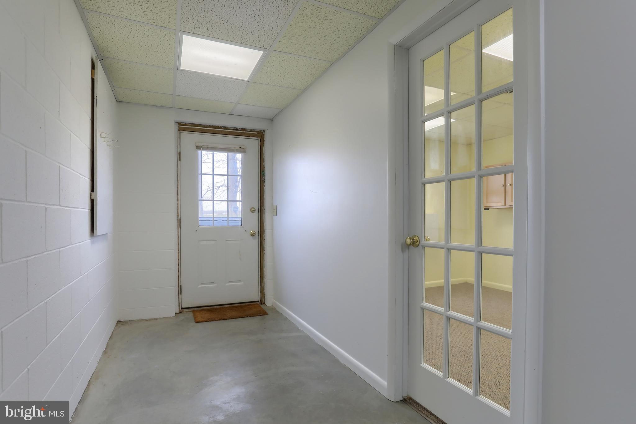 ARBOR GATE - Residential