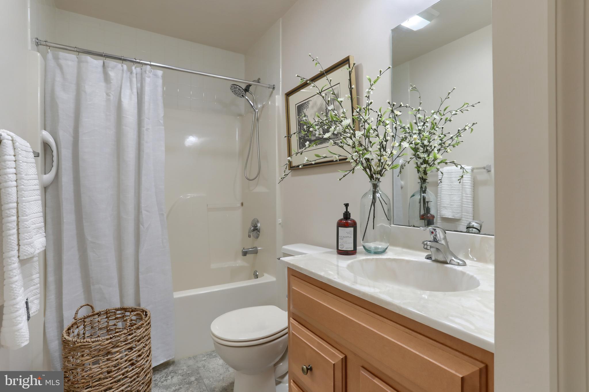 ARBOR GATE - Residential