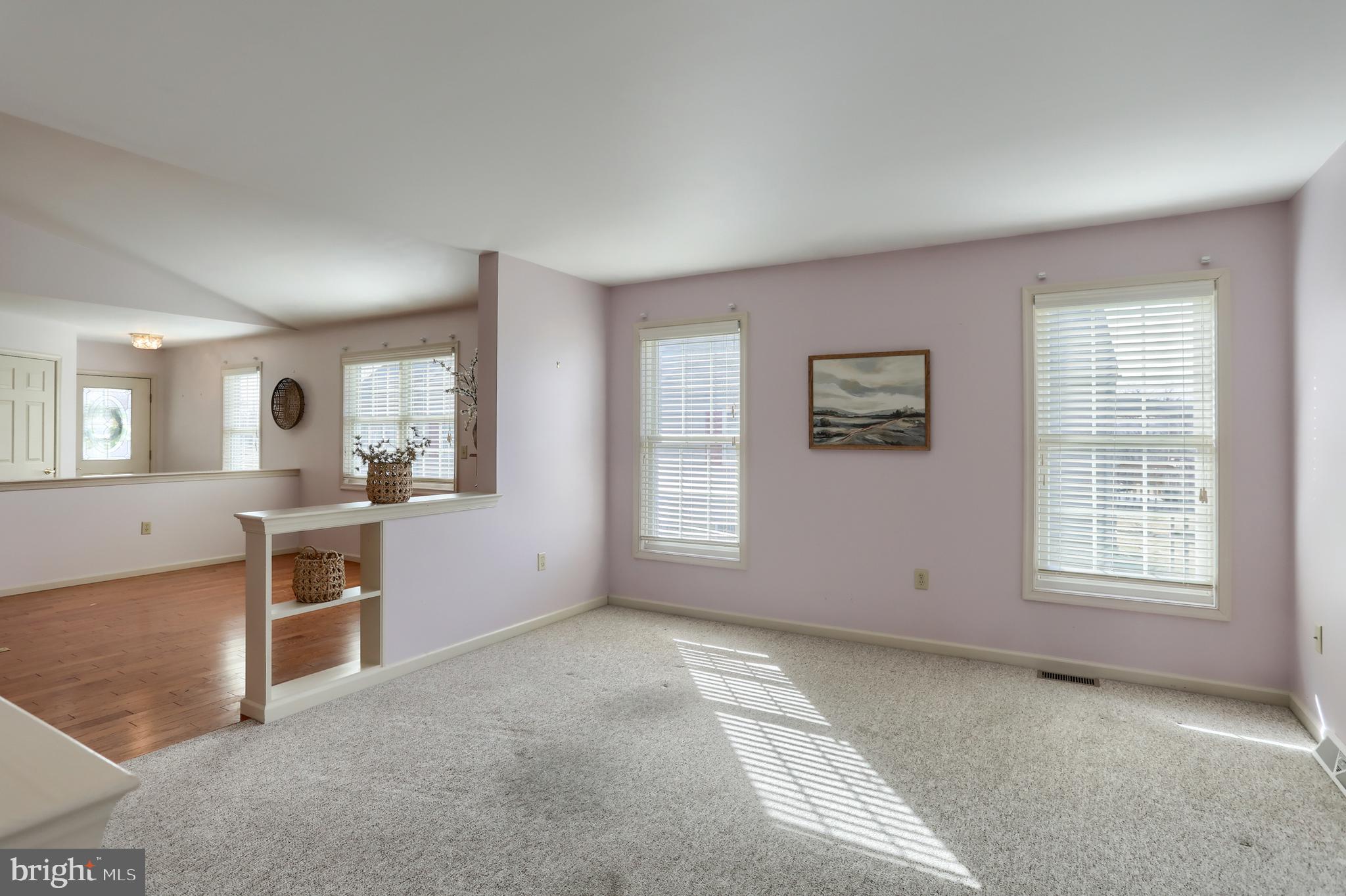 ARBOR GATE - Residential