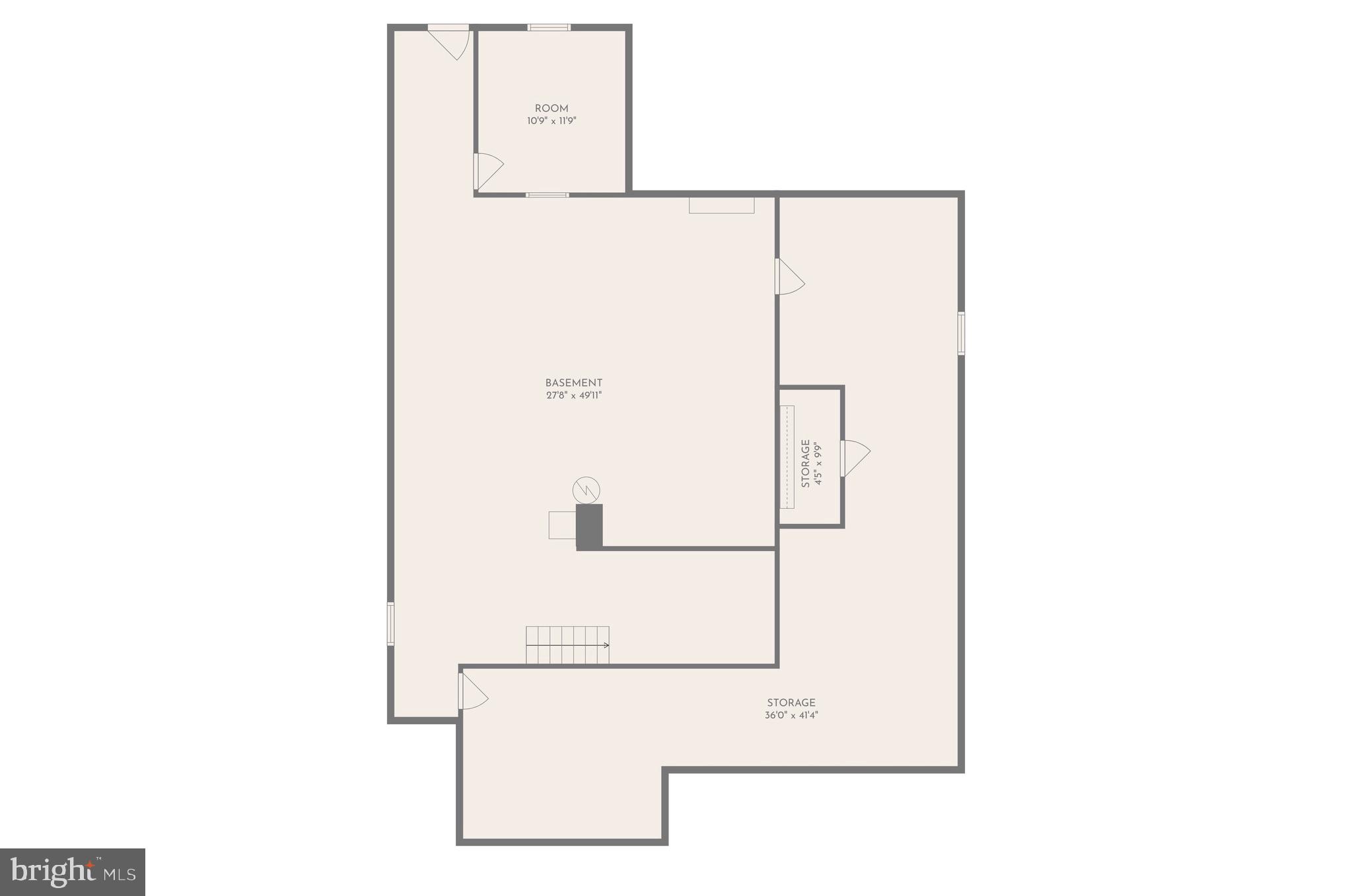 ARBOR GATE - Residential