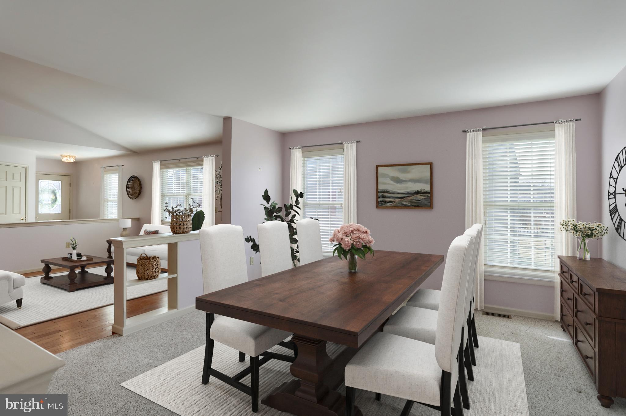 ARBOR GATE - Residential