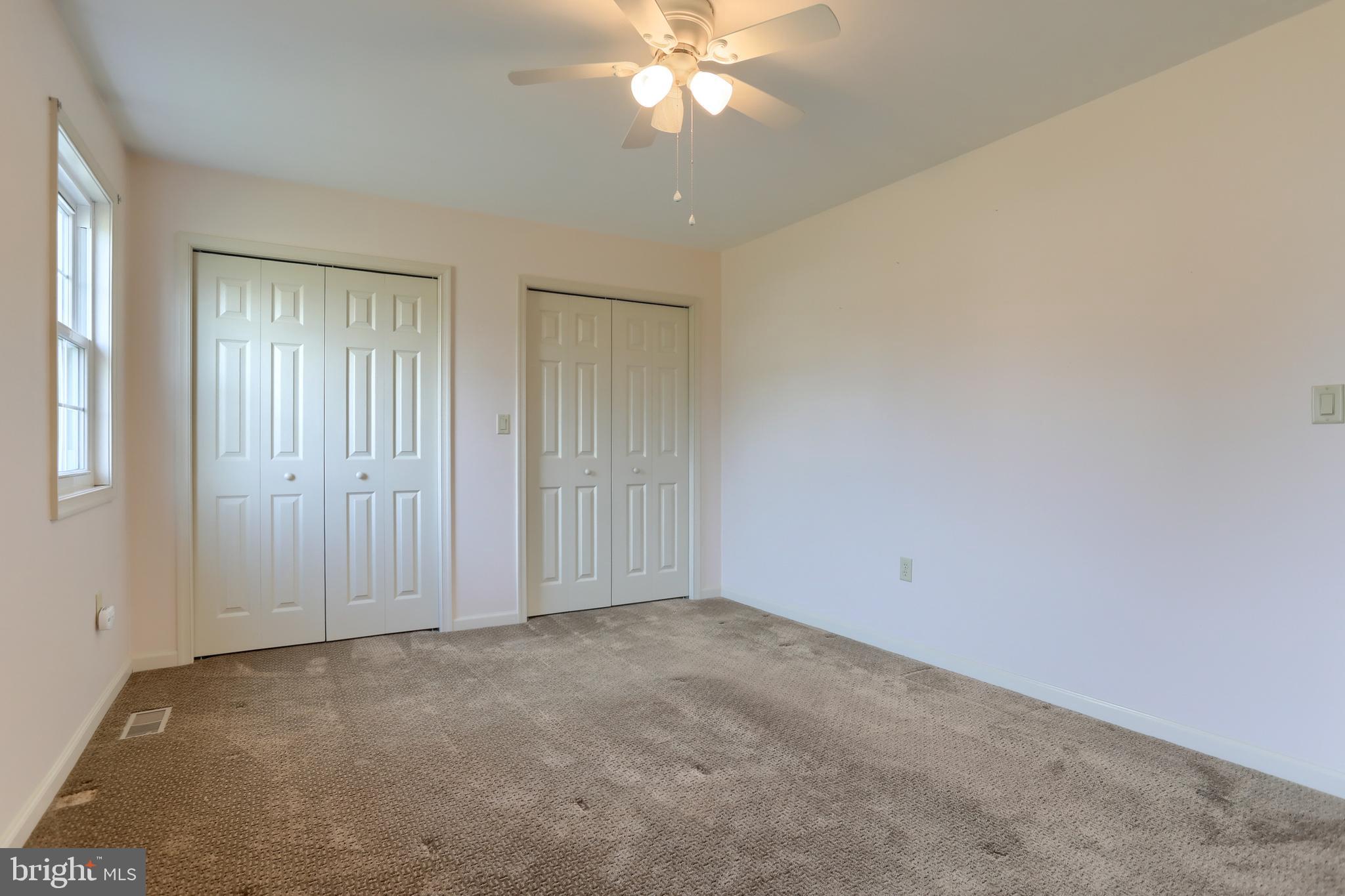 ARBOR GATE - Residential