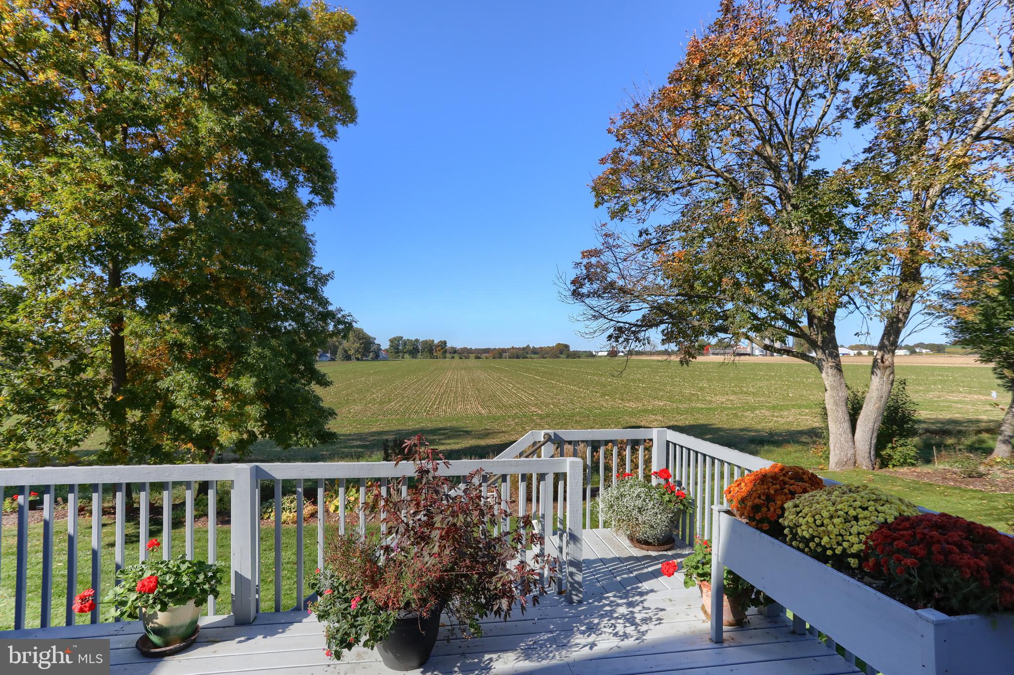 ARBOR GATE - Residential