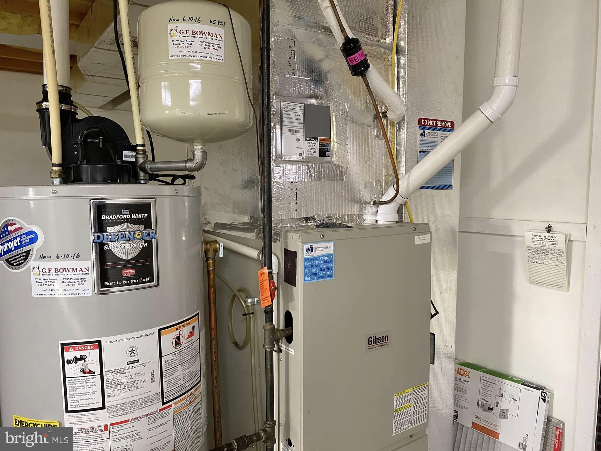 ARBOR GATE - Residential