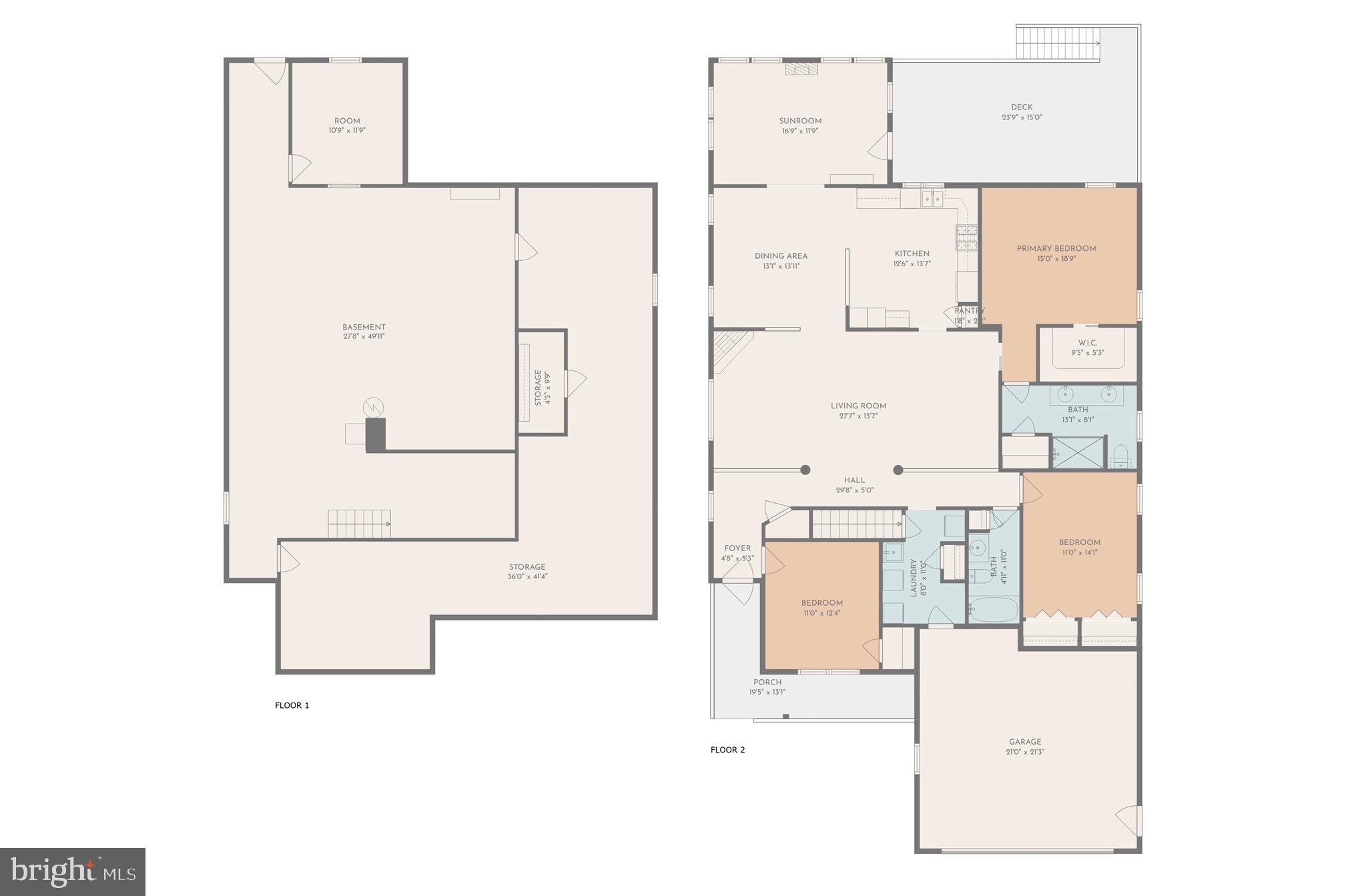 ARBOR GATE - Residential