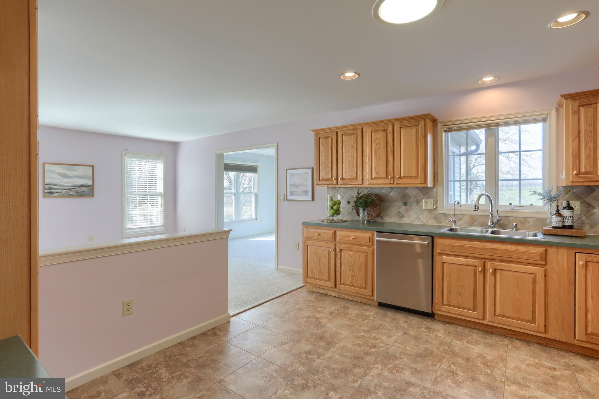 ARBOR GATE - Residential