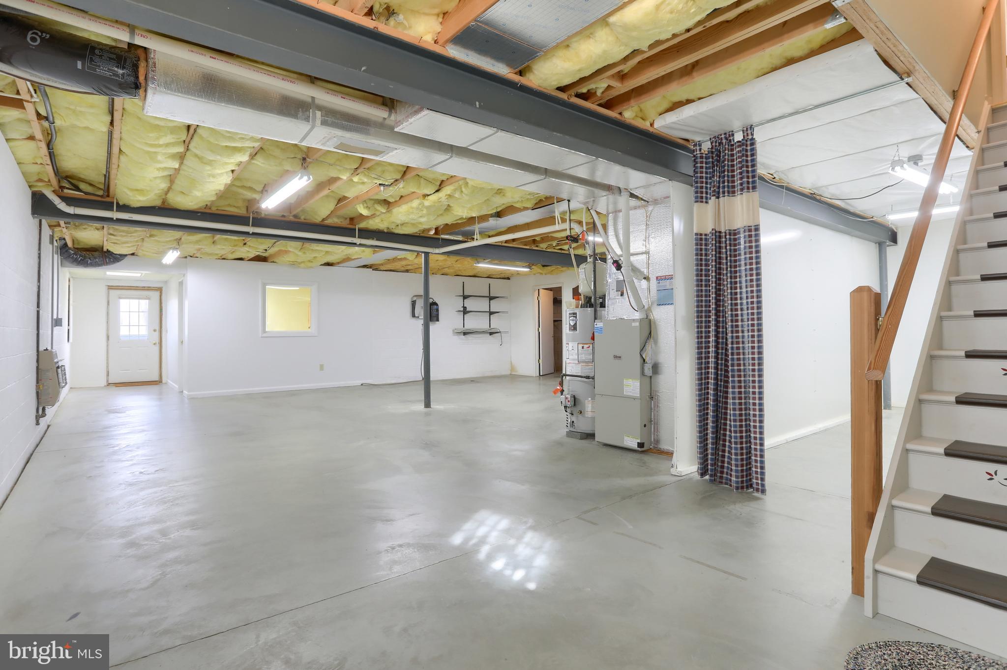 ARBOR GATE - Residential