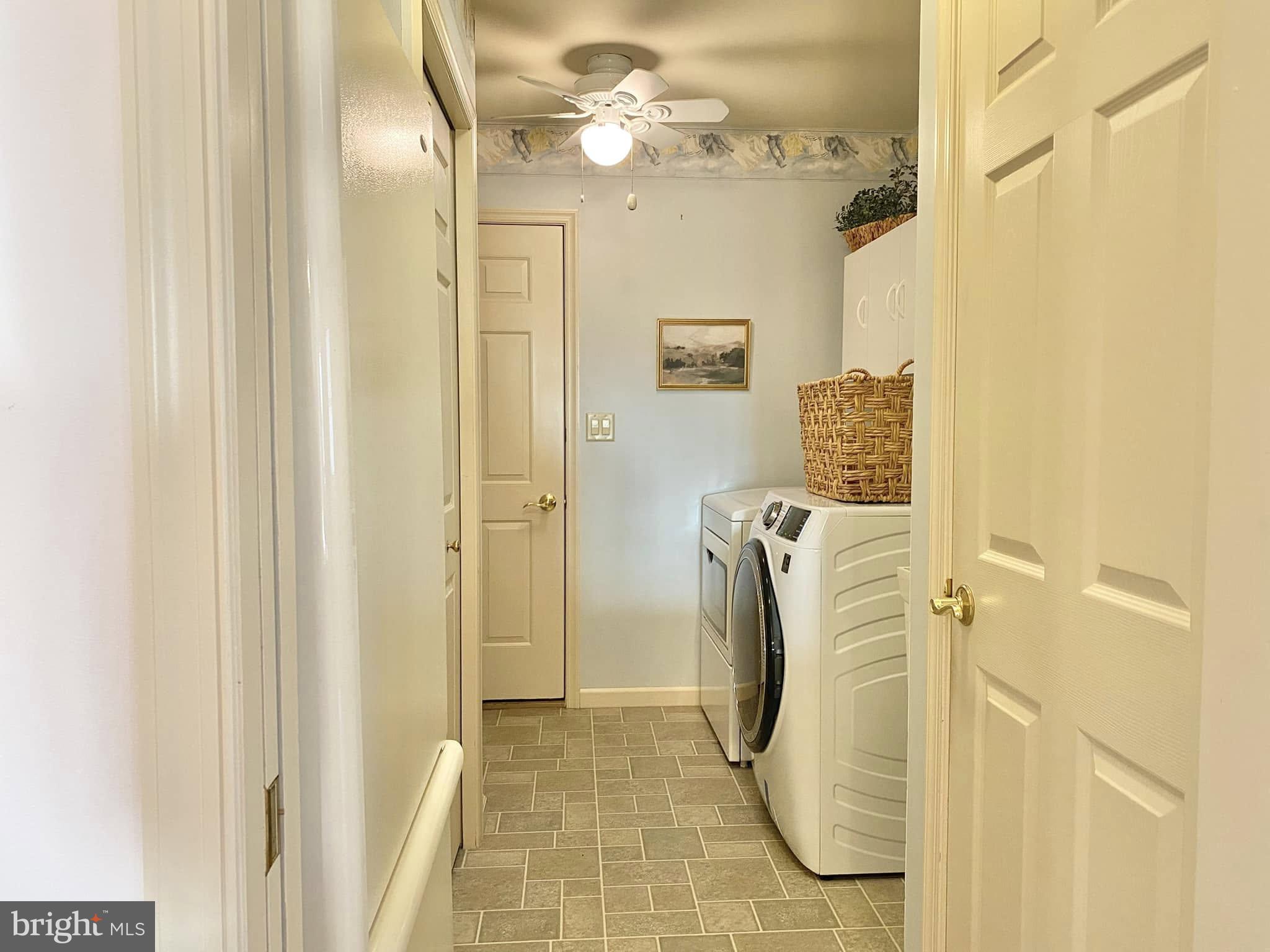 ARBOR GATE - Residential