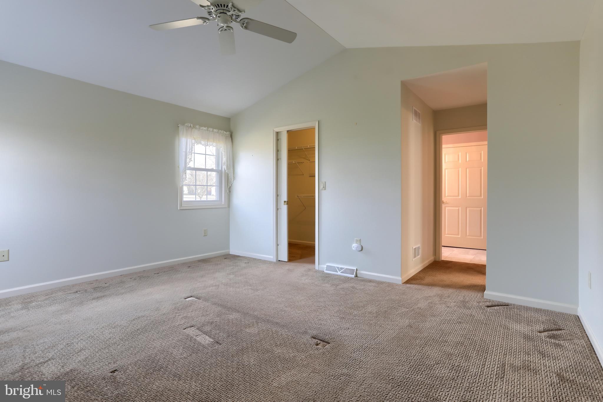 ARBOR GATE - Residential