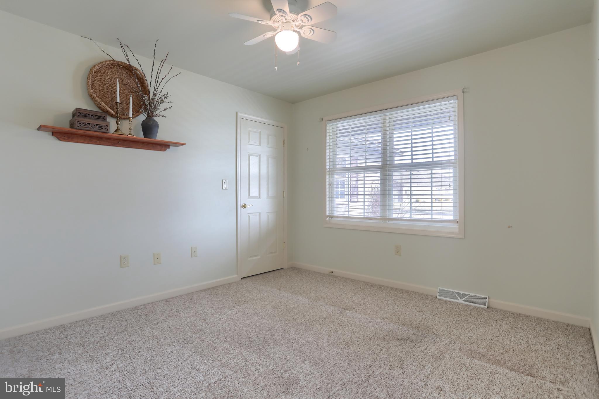 ARBOR GATE - Residential