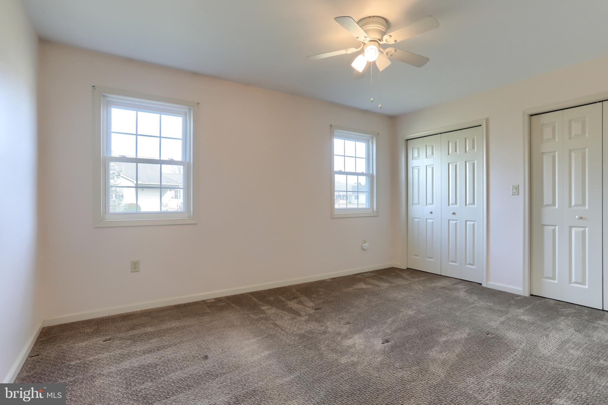 ARBOR GATE - Residential