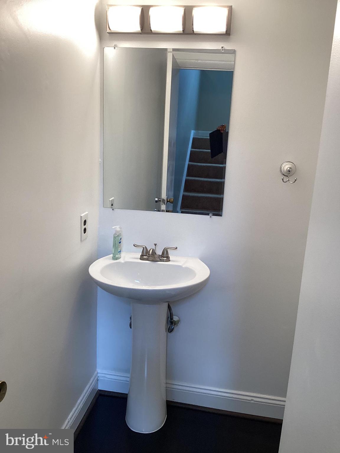 PROPHECY - Residential