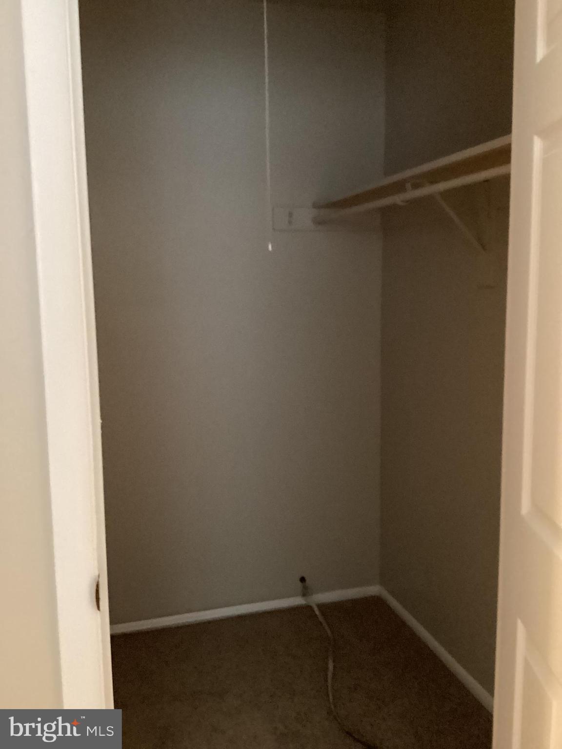 PROPHECY - Residential