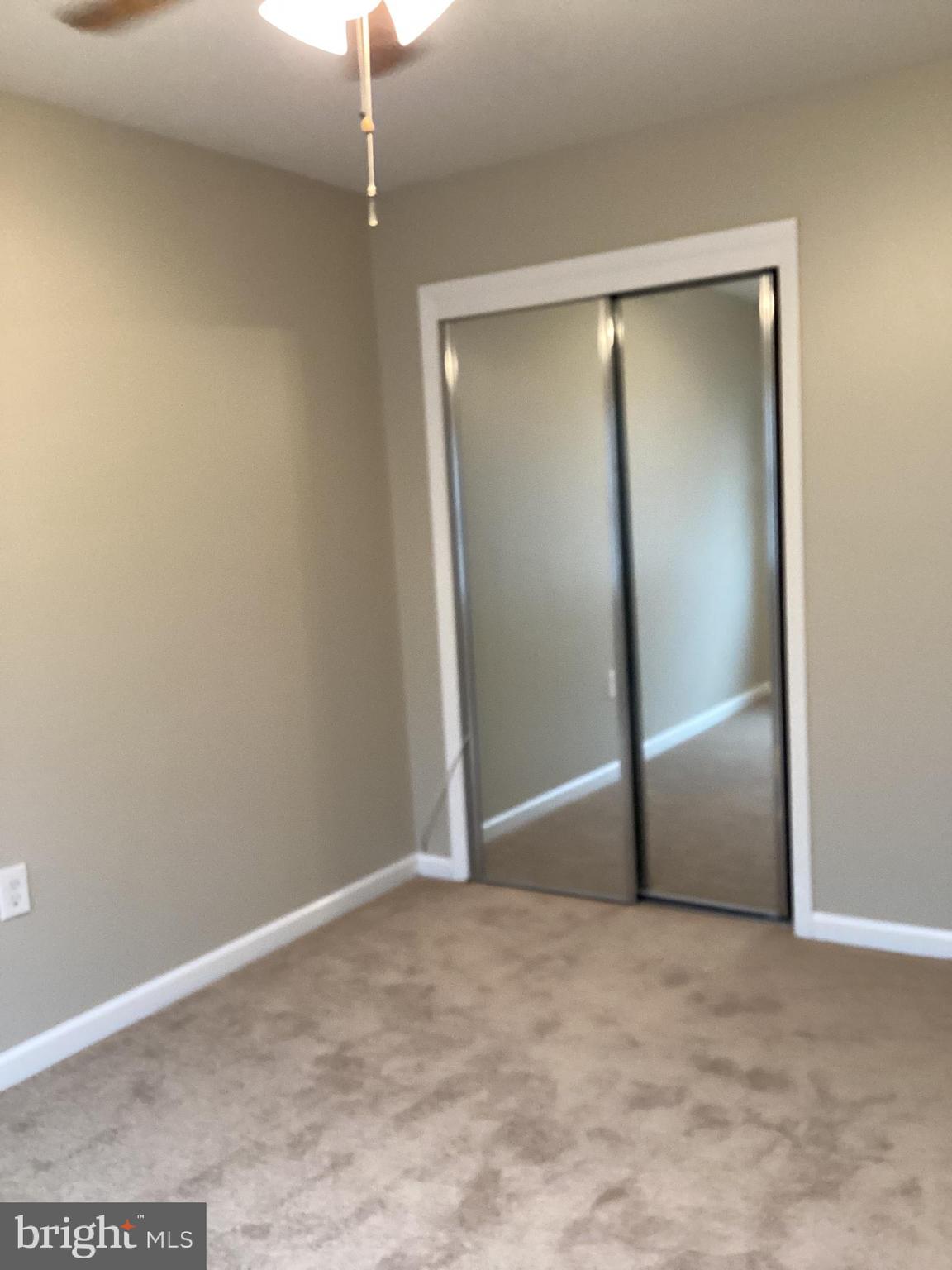 PROPHECY - Residential