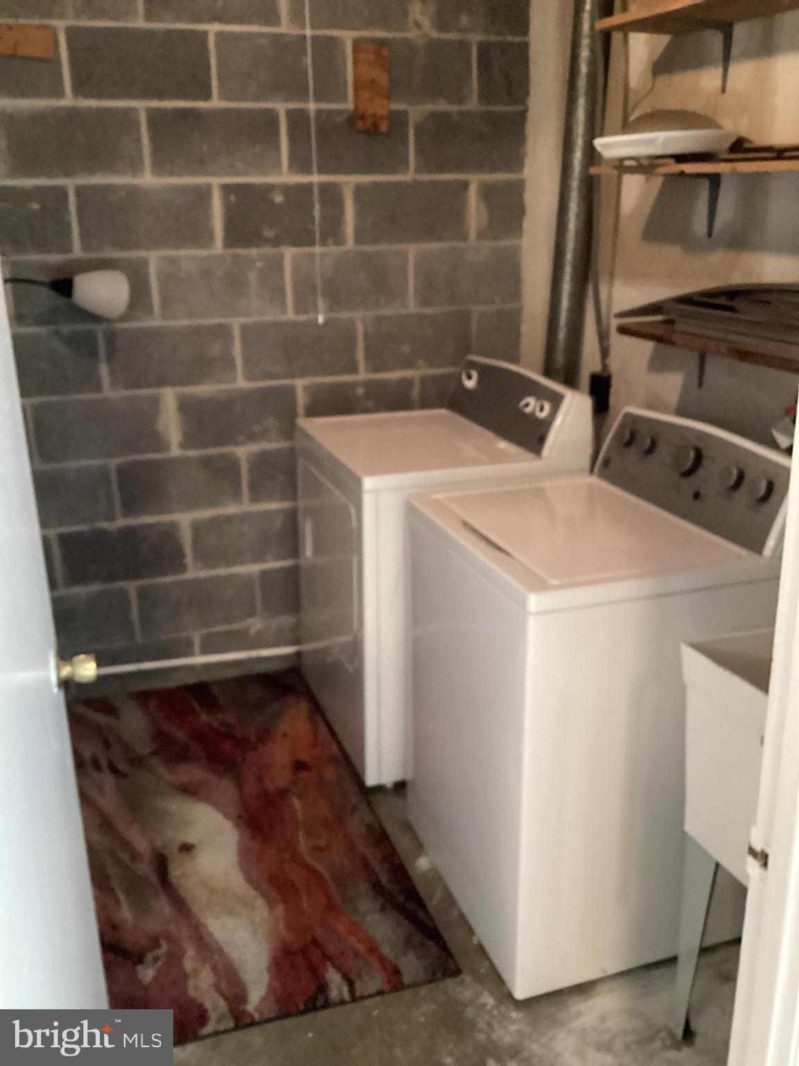 PROPHECY - Residential