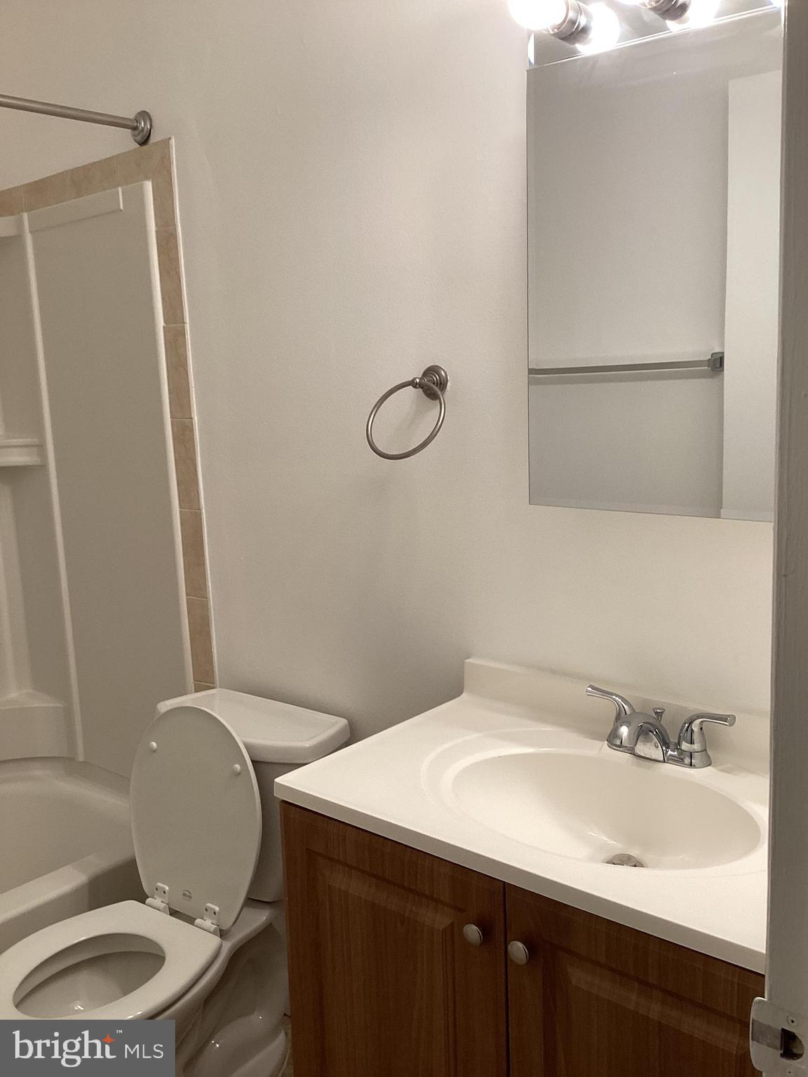 PROPHECY - Residential