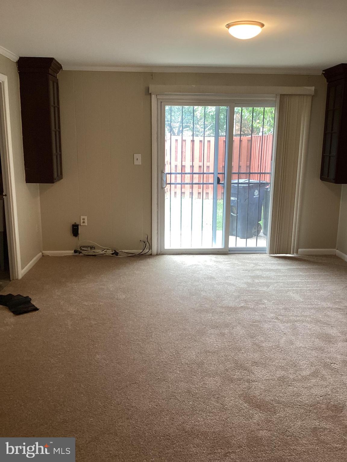 PROPHECY - Residential