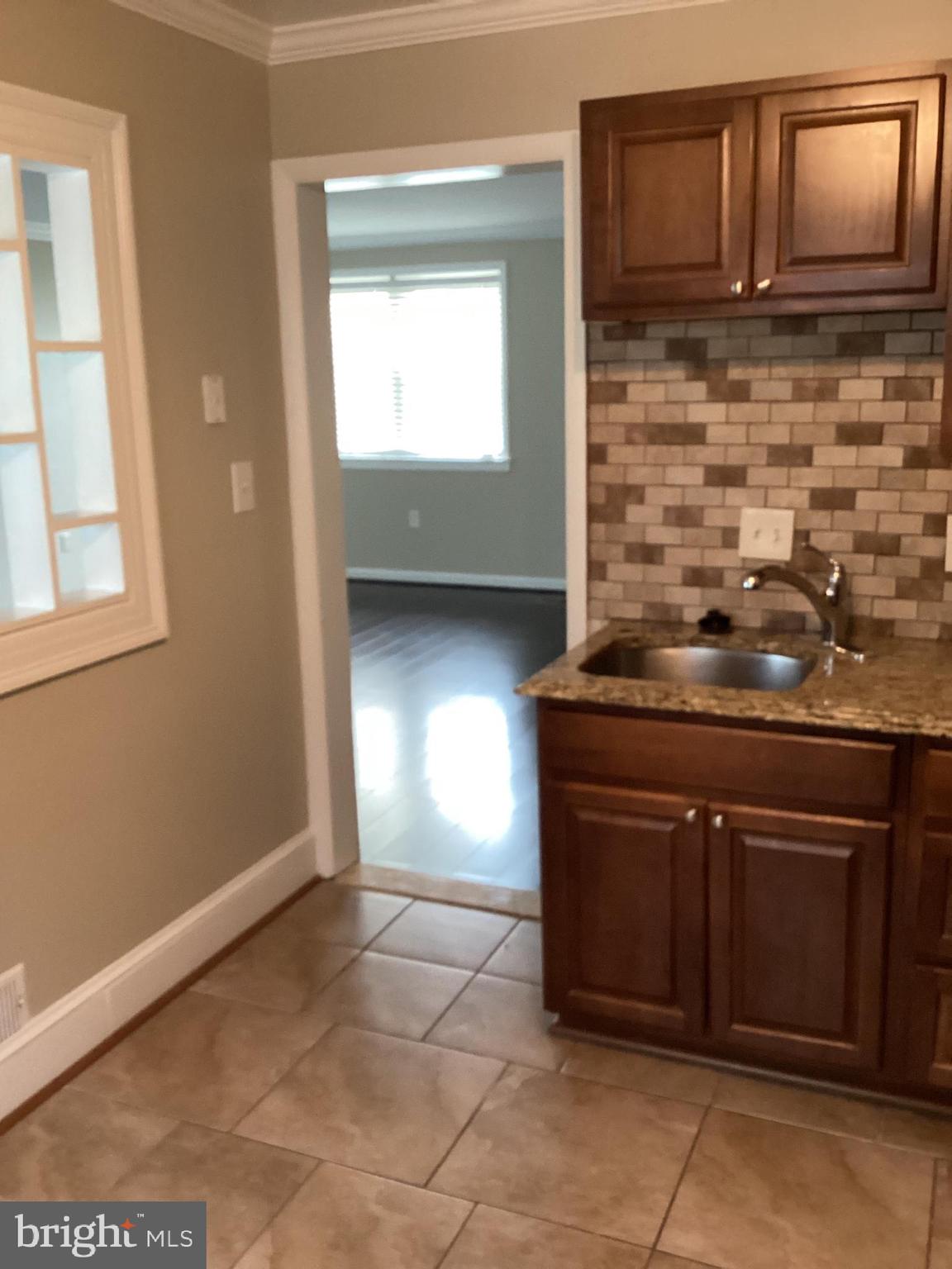 PROPHECY - Residential