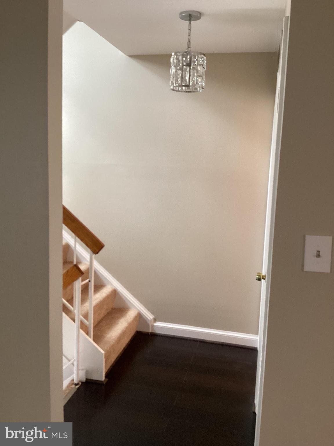 PROPHECY - Residential