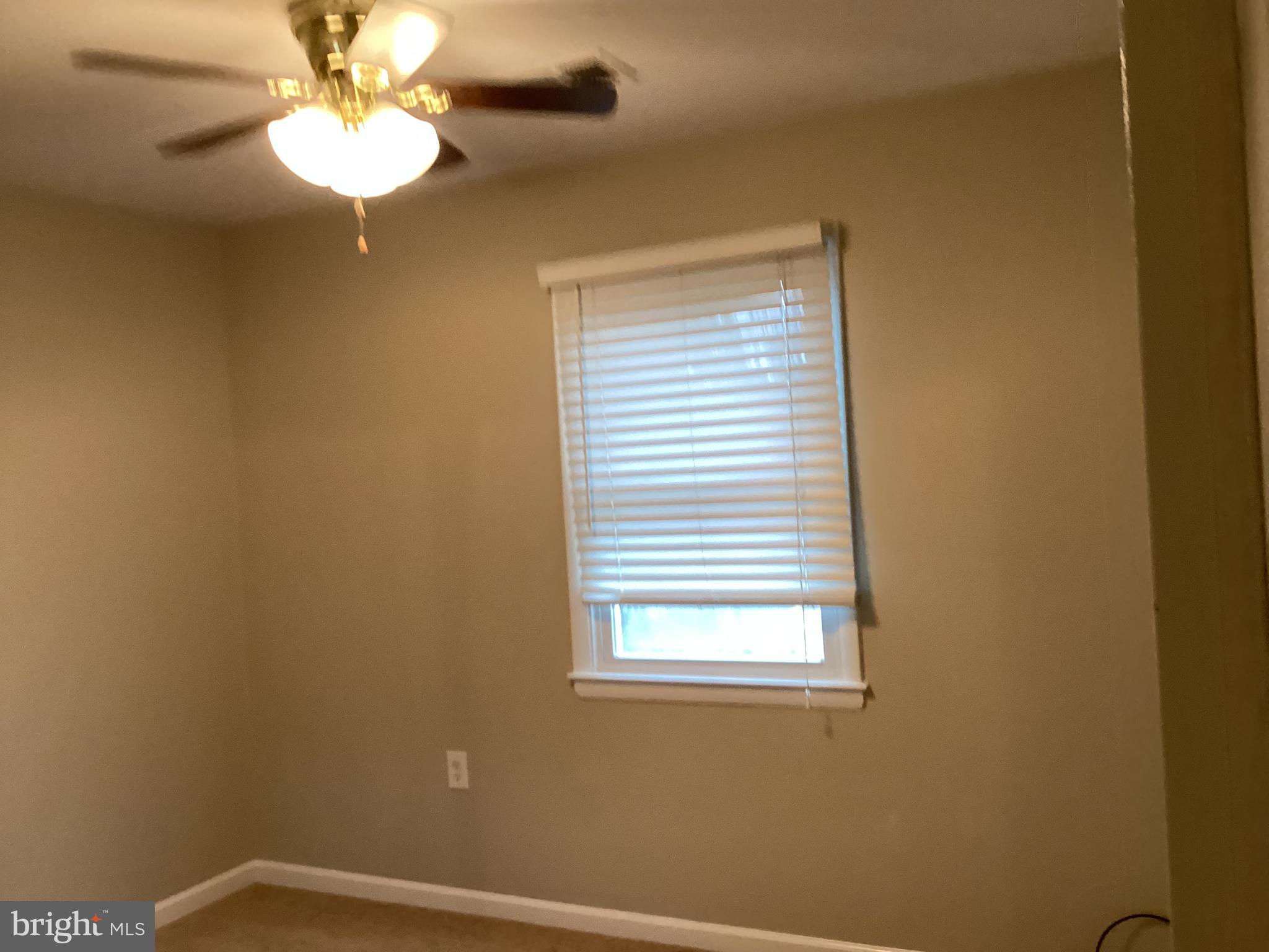 PROPHECY - Residential