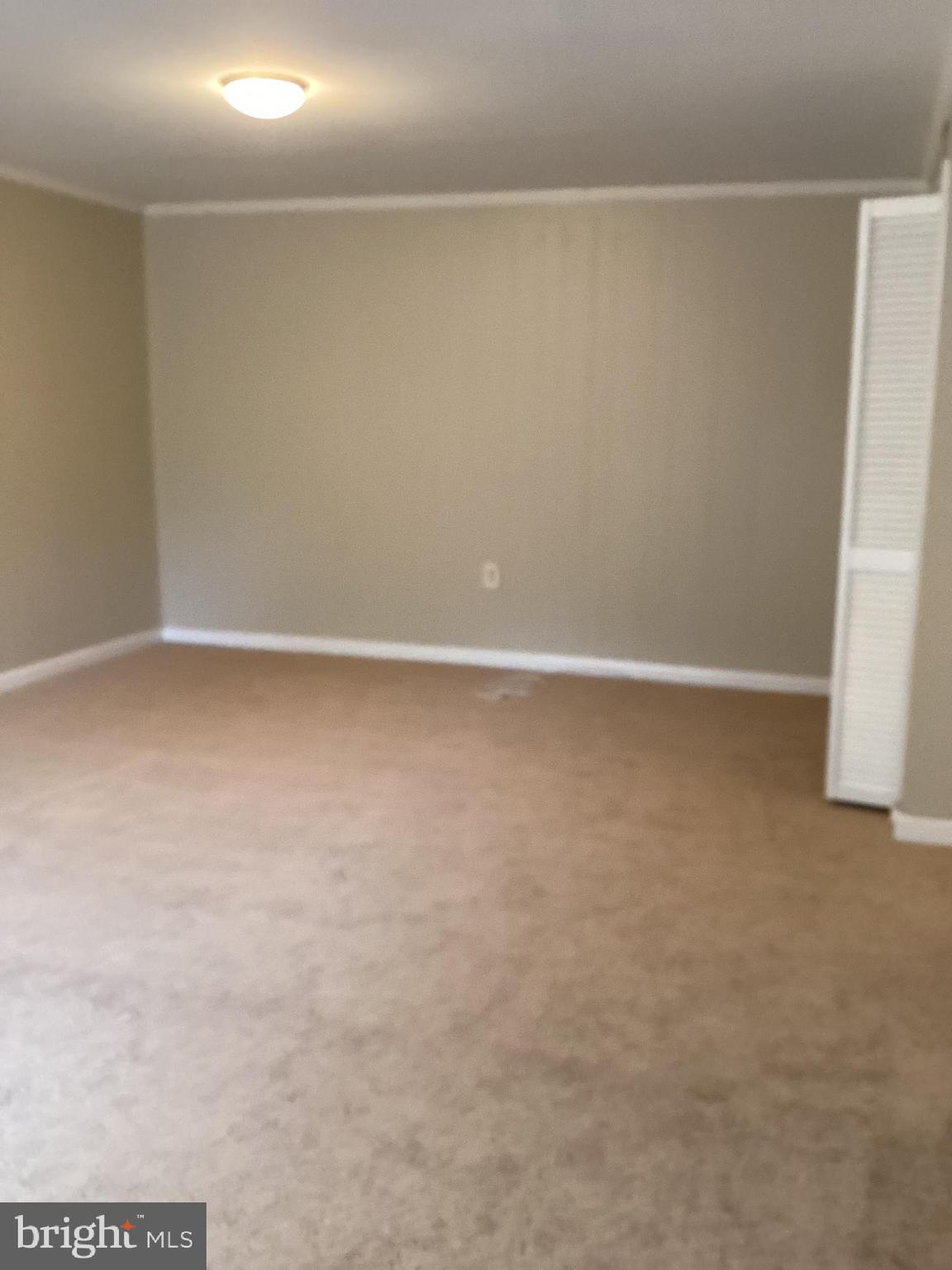 PROPHECY - Residential