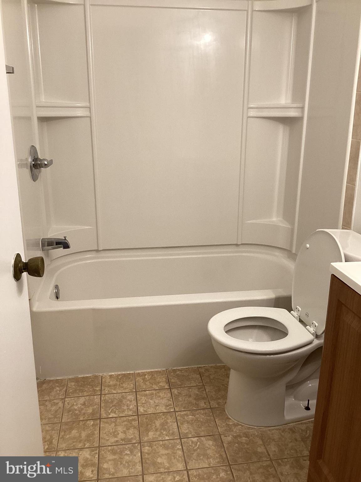 PROPHECY - Residential