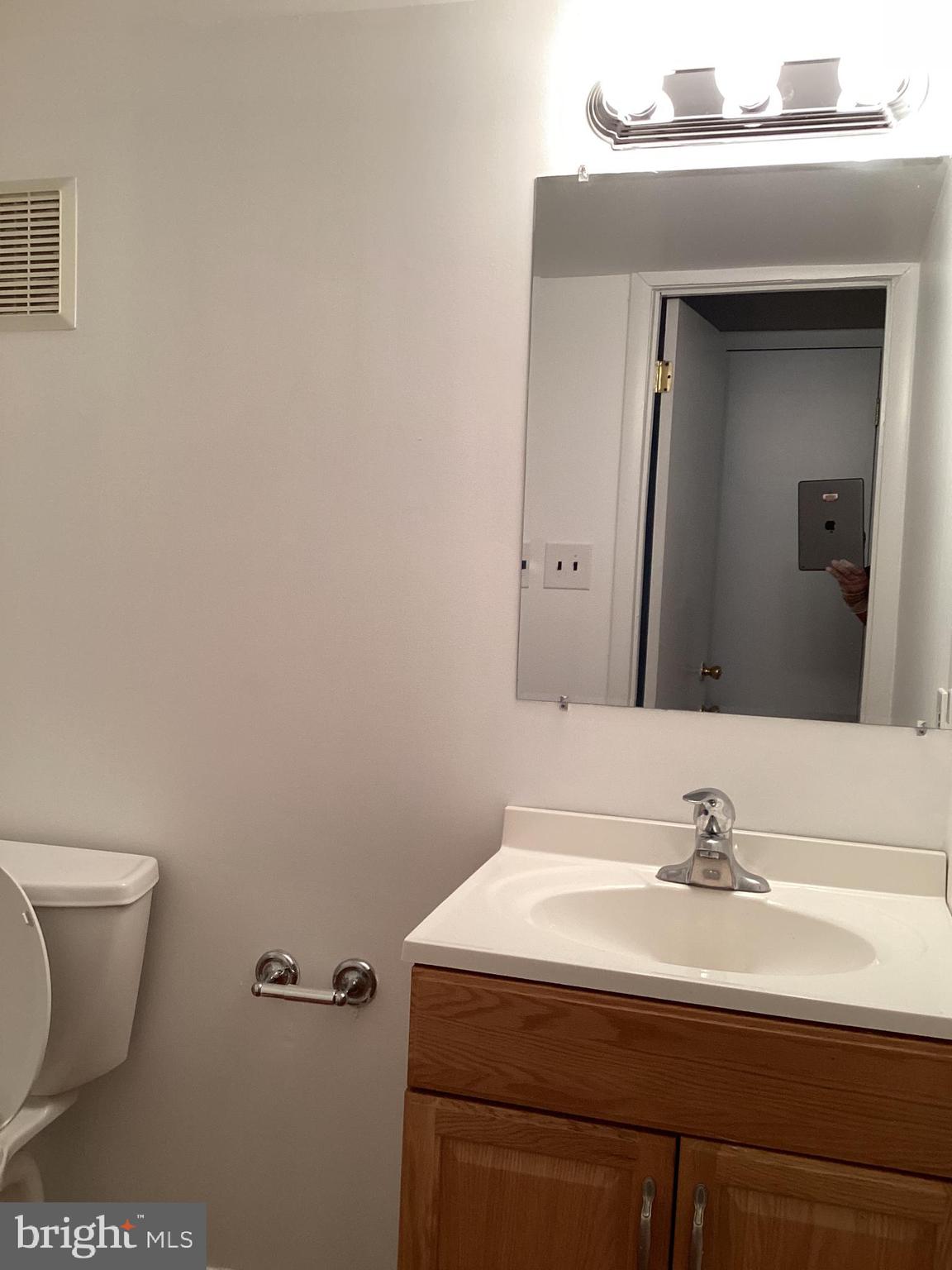 PROPHECY - Residential