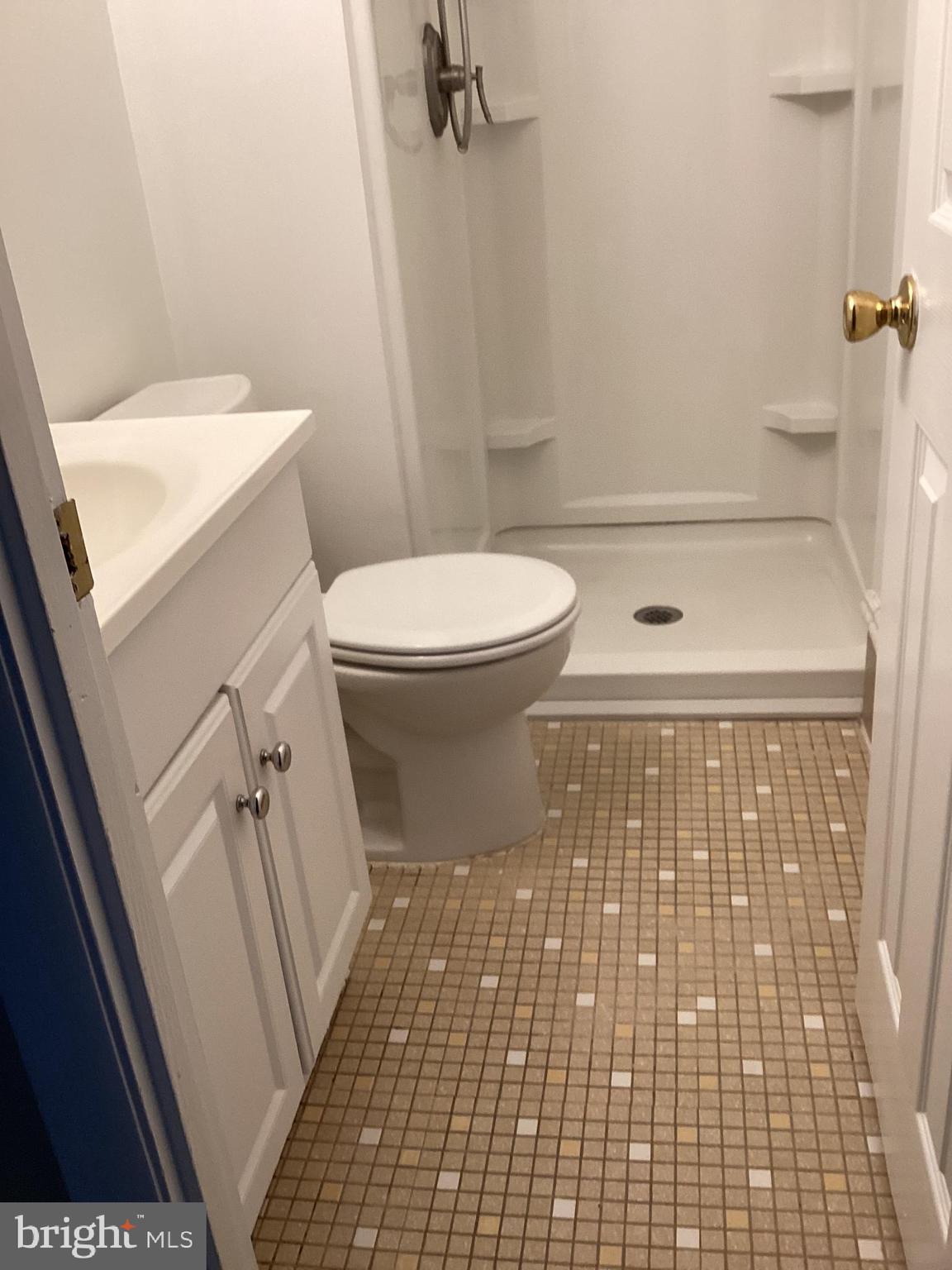 PROPHECY - Residential