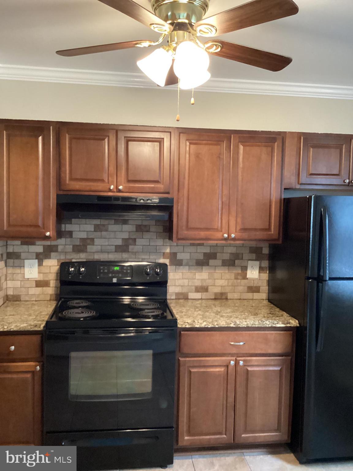 PROPHECY - Residential