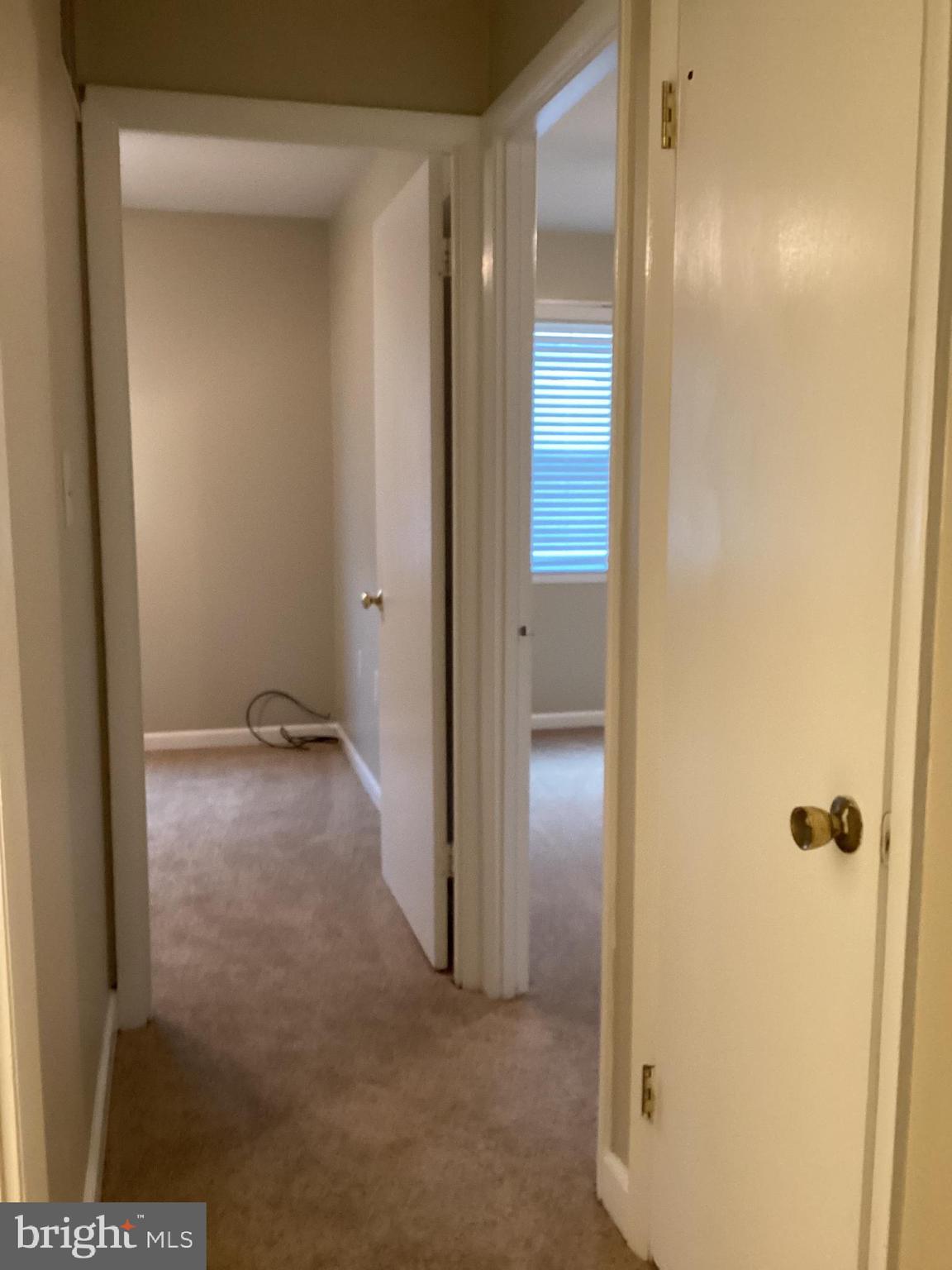 PROPHECY - Residential