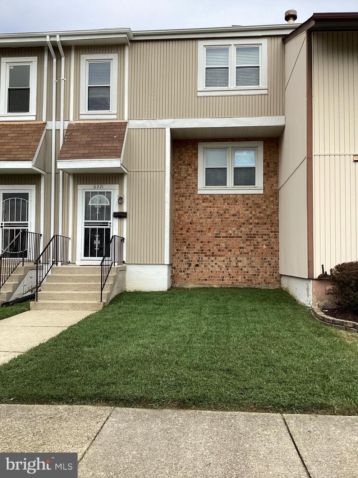 PROPHECY - Residential