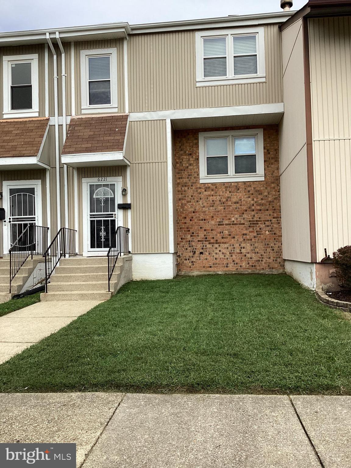 PROPHECY - Residential