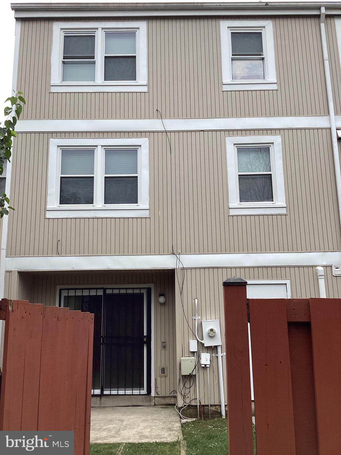 PROPHECY - Residential