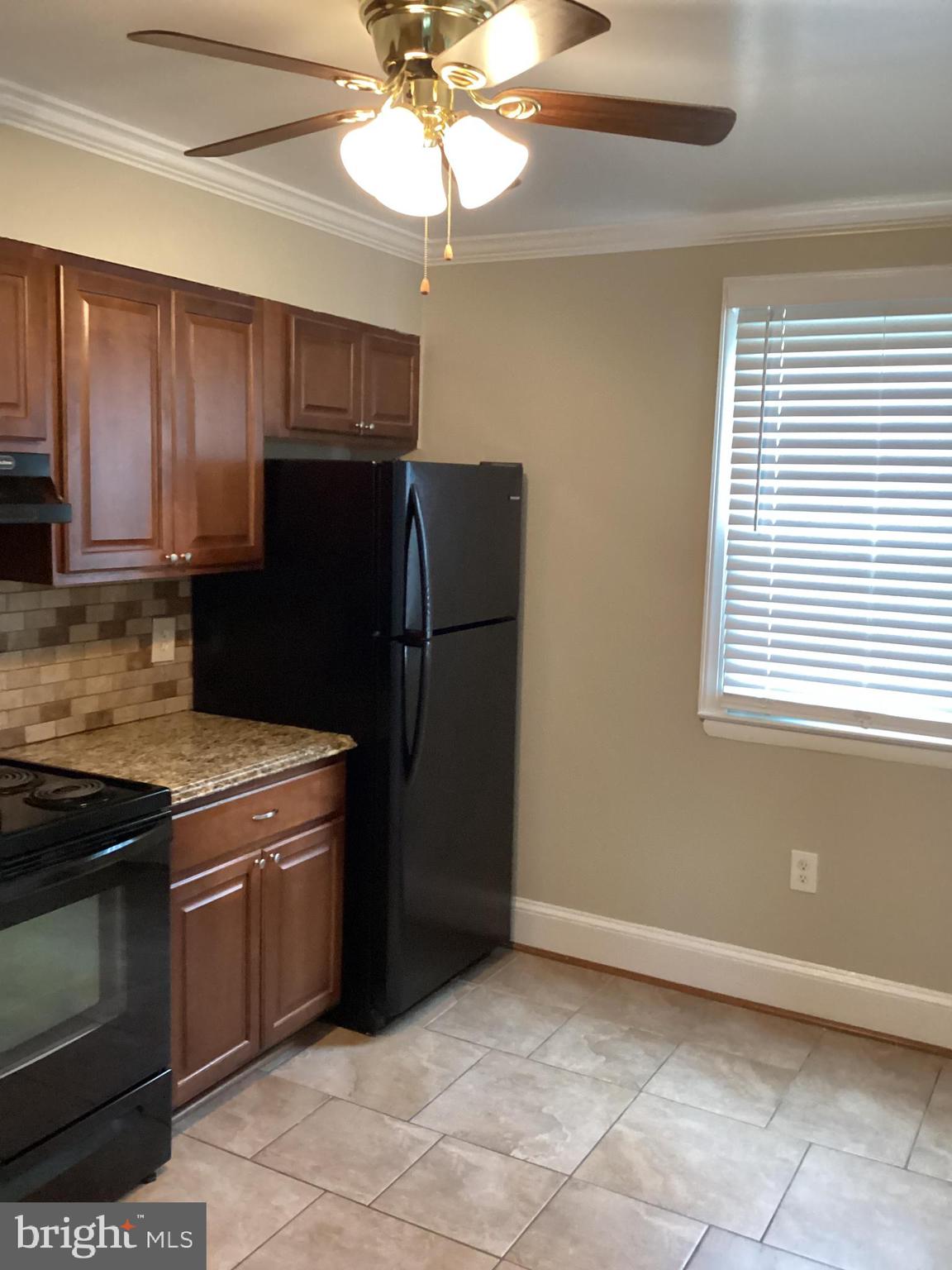 PROPHECY - Residential