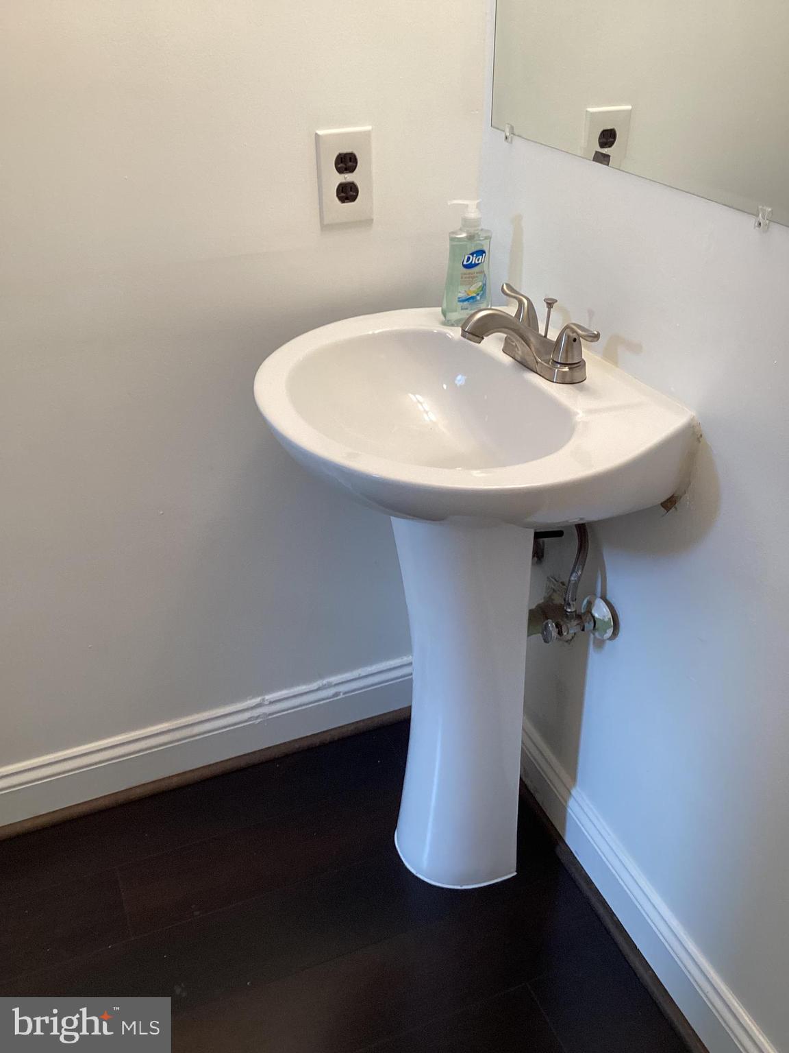 PROPHECY - Residential